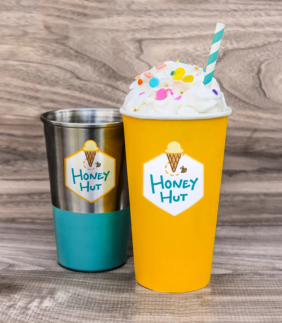 hh-cup.jpg