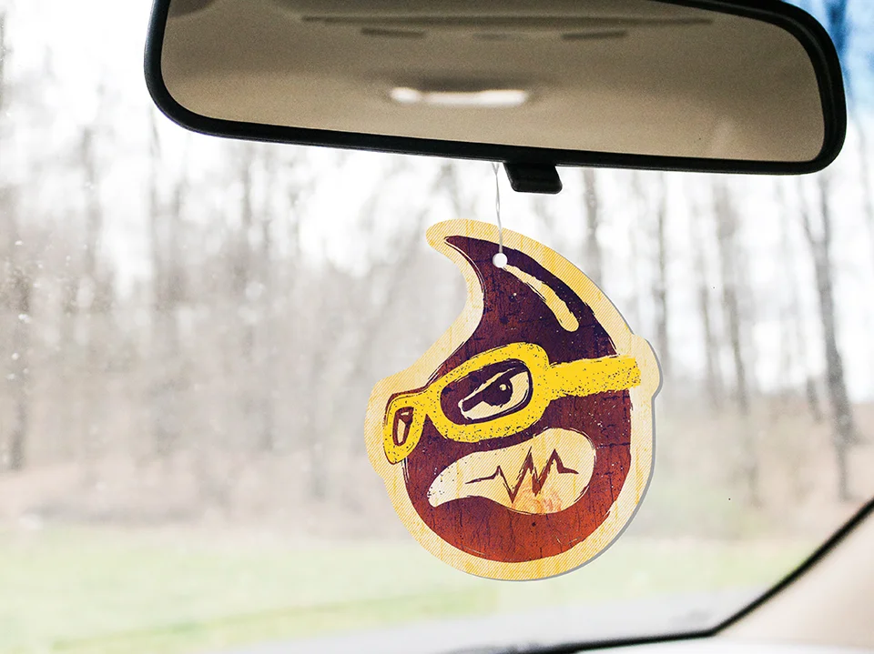 oilers-carfreshener.jpg