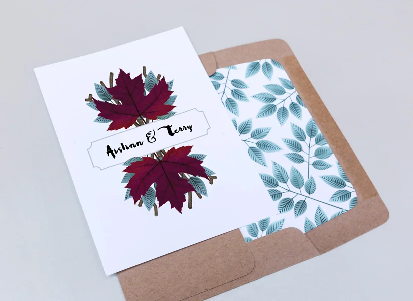 wedding-invite.jpg