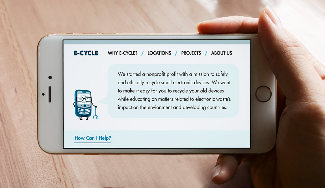 ecycle-phone.jpg