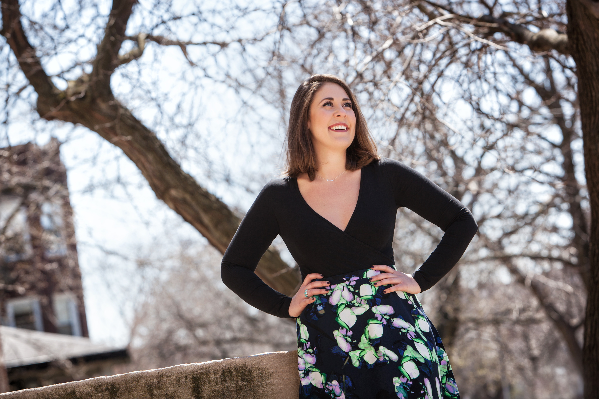 New headshot-outside.jpg