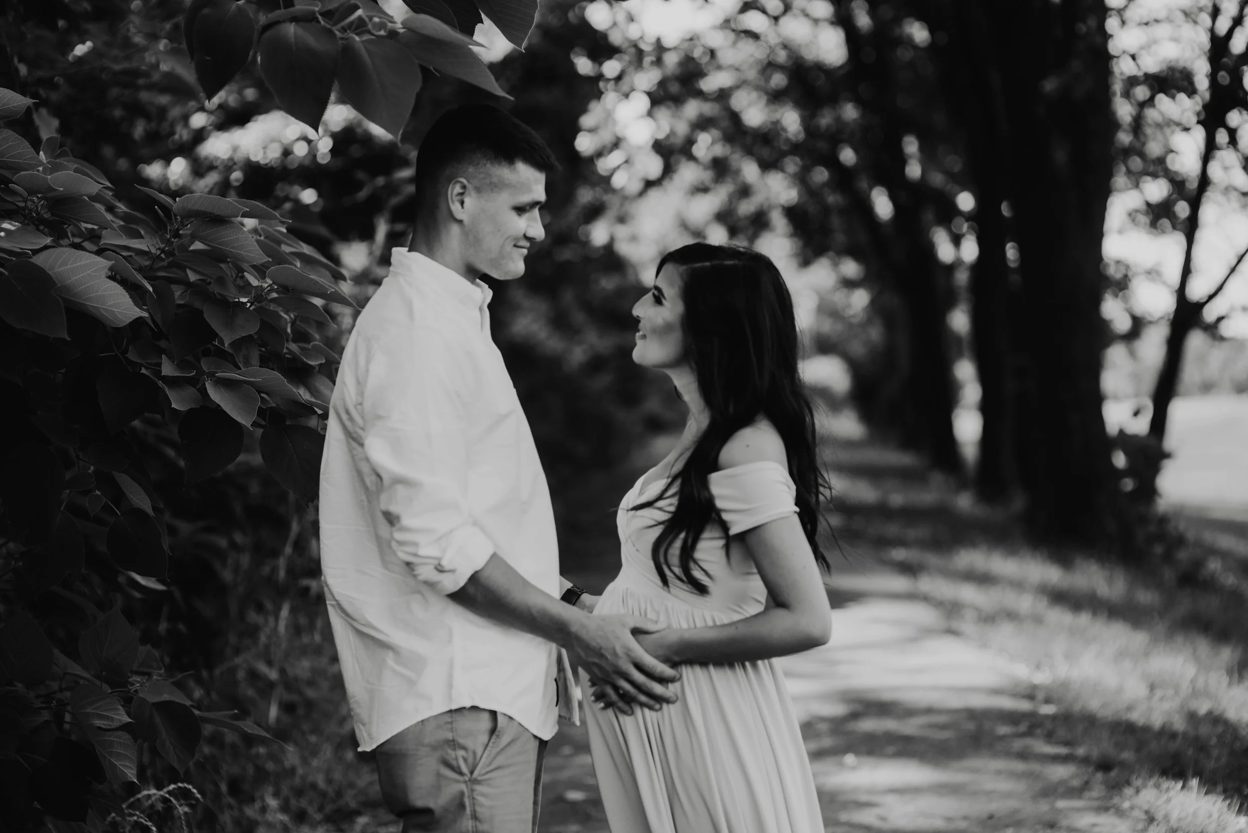 BROOKE_09BW.jpg