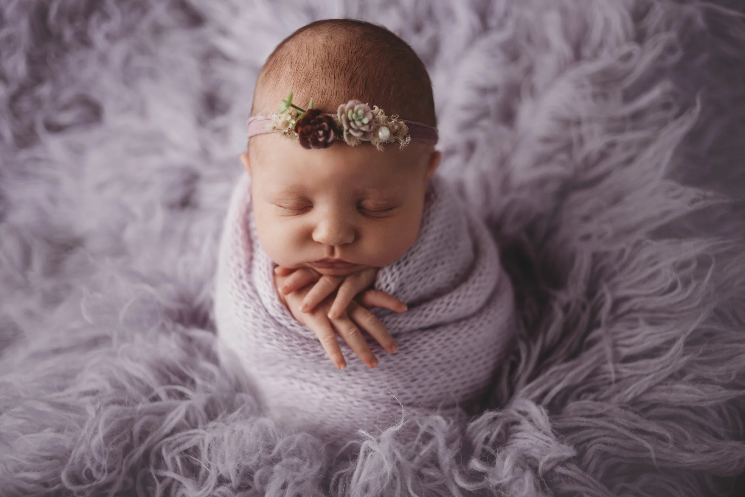 AUDREY_04.jpg
