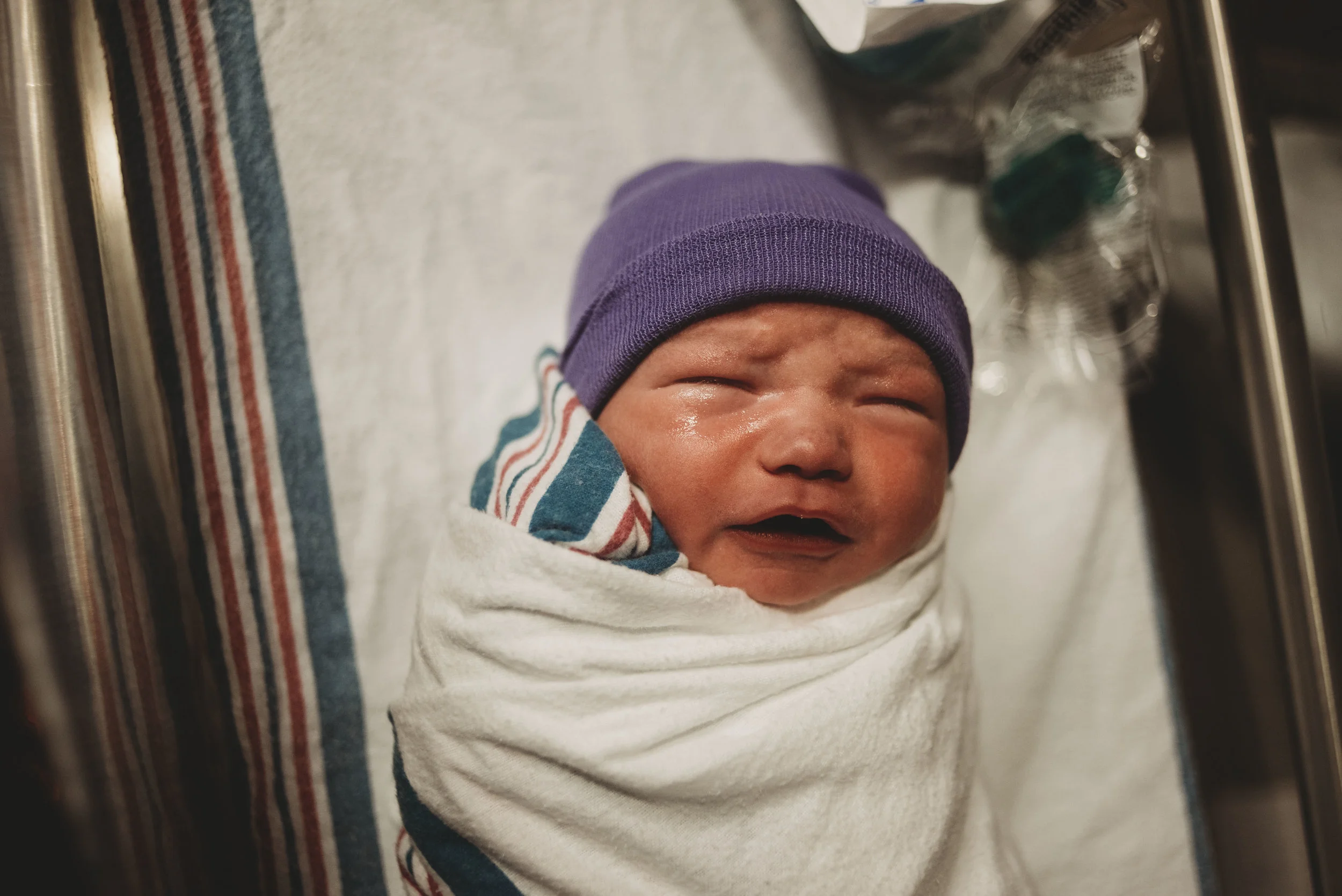 EMILYBIRTH_14.jpg