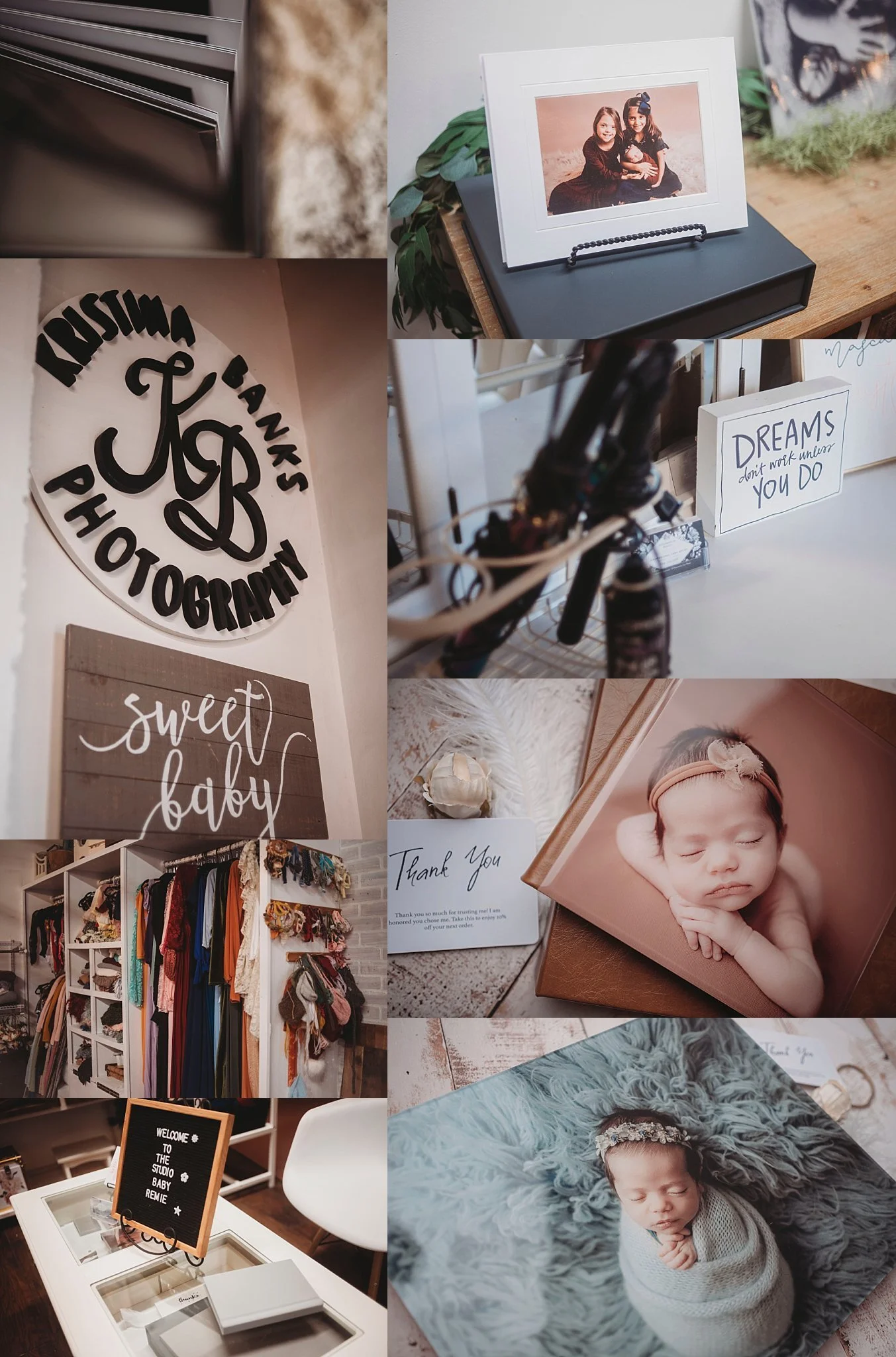 Shreveport, Louisiana Photographer | COVID UPDATES FROM PHOTOGRAPHER