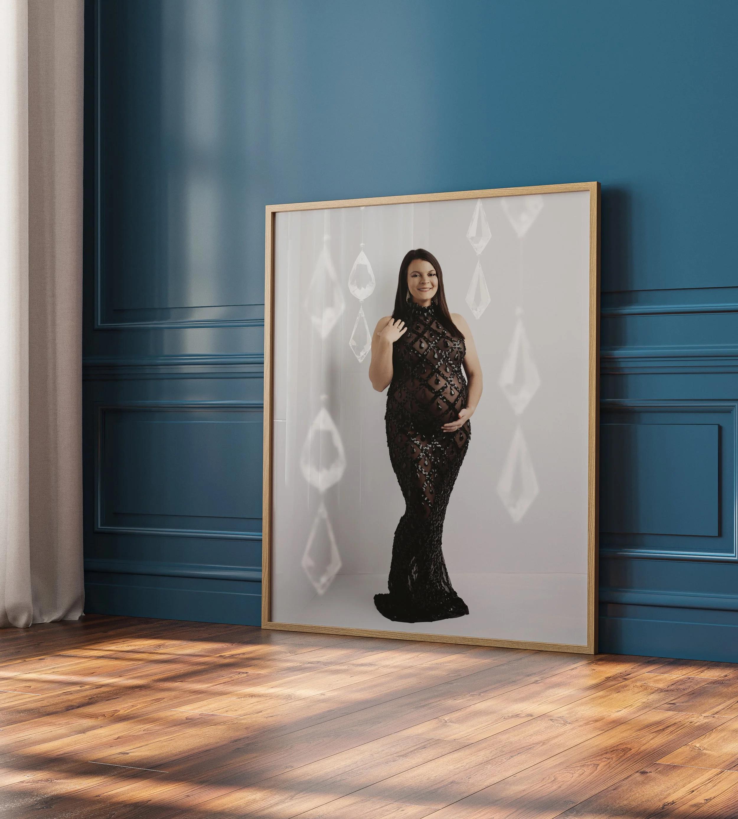 BLUE WALL 4X5 SINGLE FRAME MOCKUP.jpg