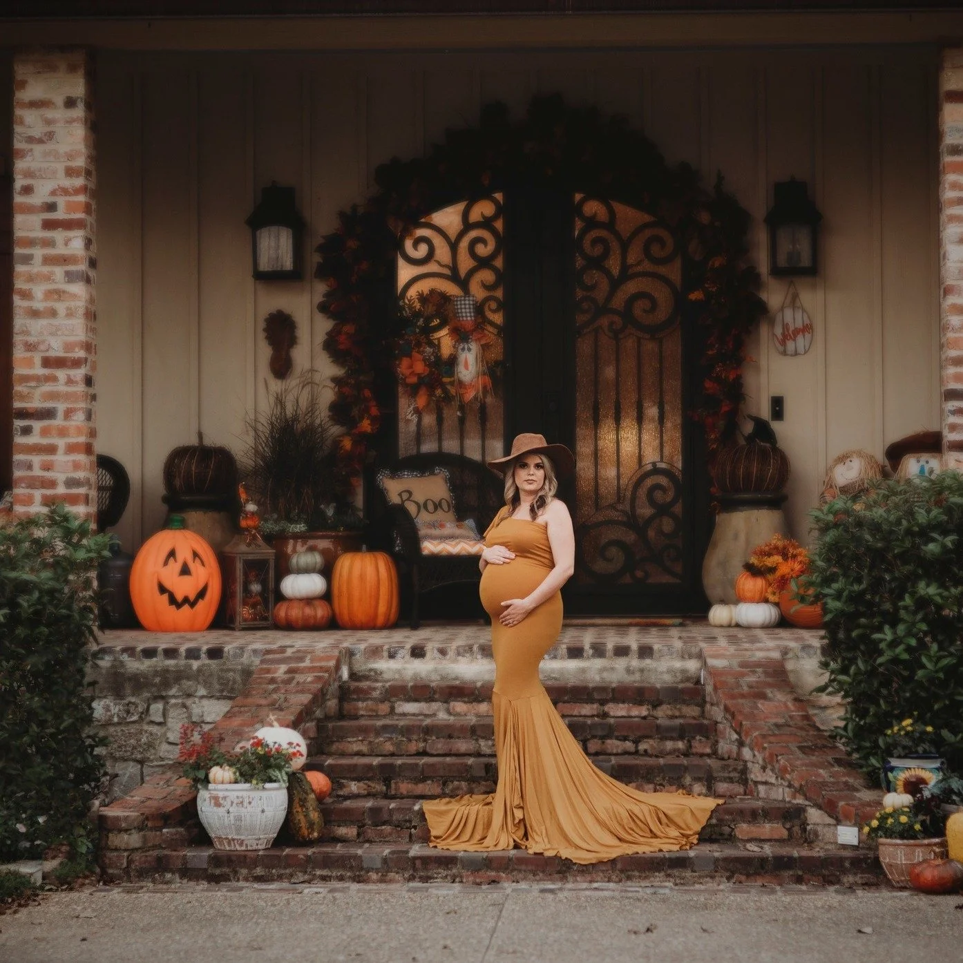 I will forever share these! LOVED the fall look. 🔥

www.kristinabanksphotography.org