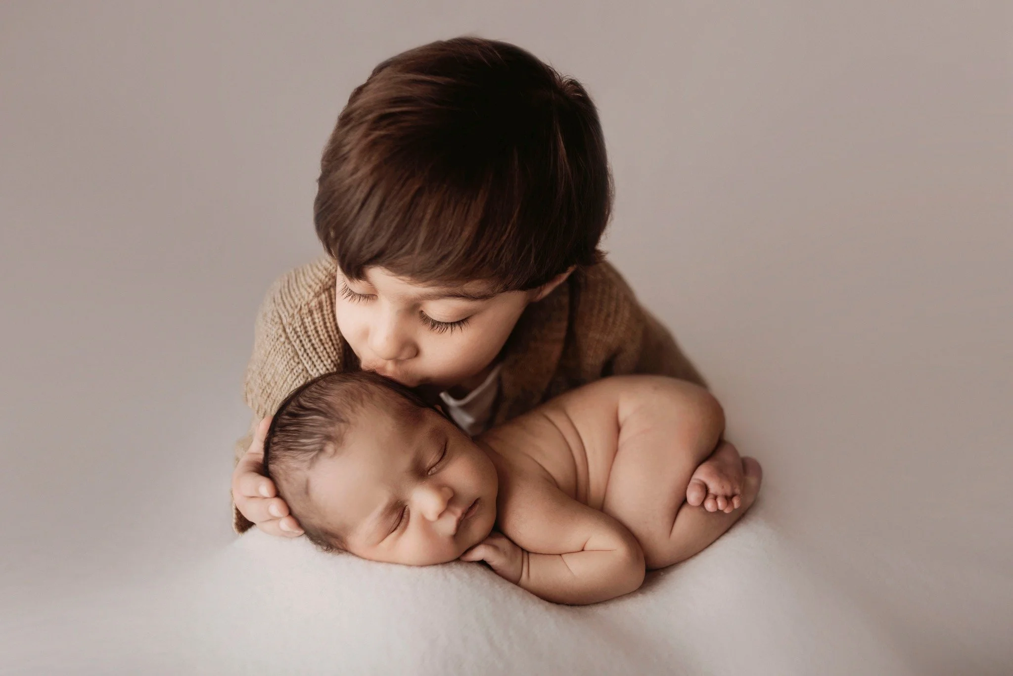 Best friends. ❤

www.kristinabanksphotography.org
