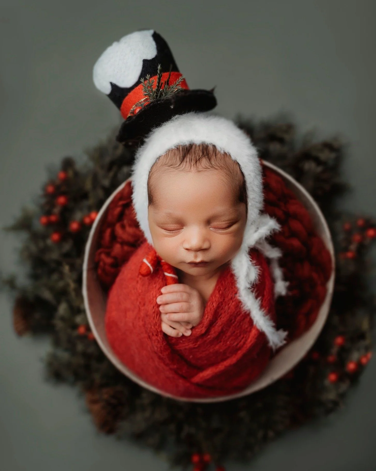 If you didn't know, photographers start thinking about Christmas in July. 🤣

https://www.kristinabanksphotography.org/sign-up