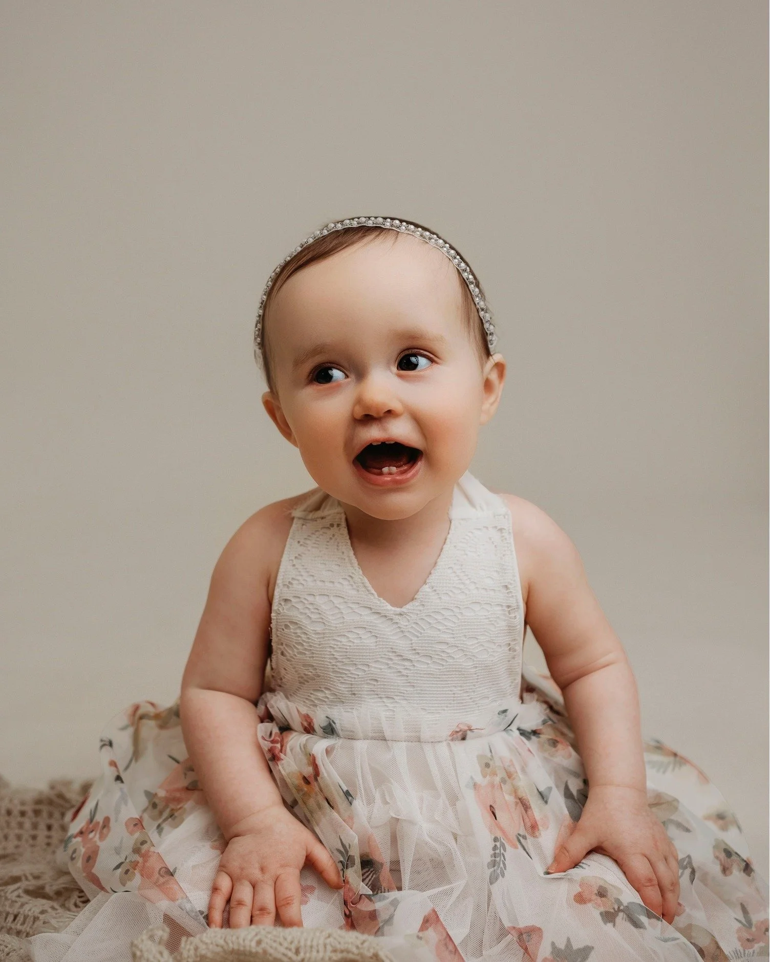 I think I speak for most business owners when I say, we appreciate ALL clients but our returning clients turn into close friends. They hold a special place in our heart. I am thankful my job has introduced me to so many incredible people. ❤

Kimberly