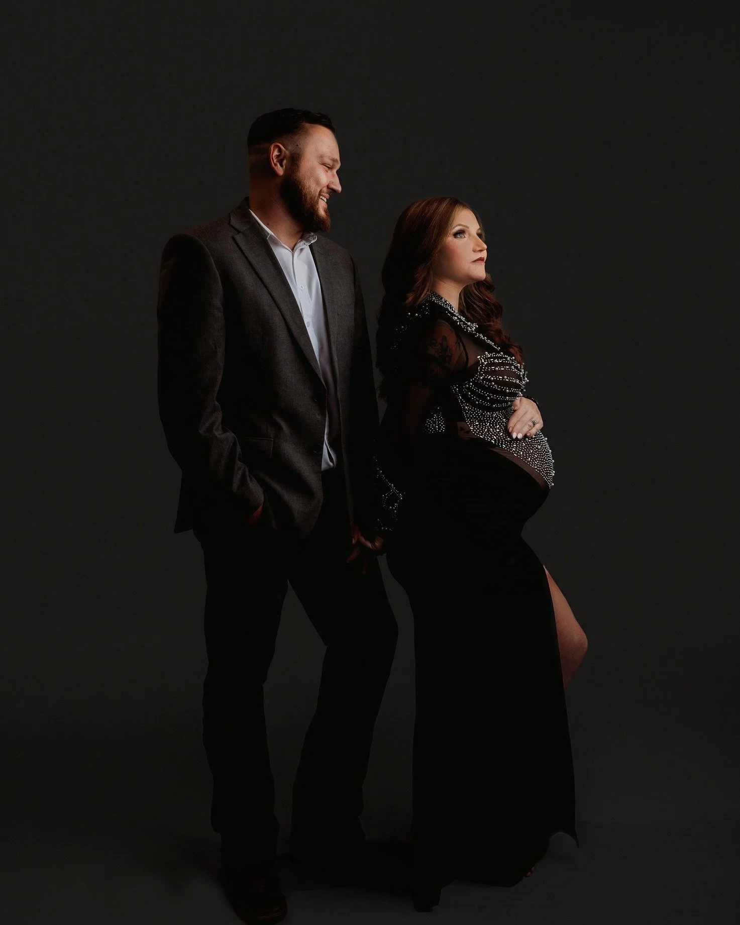 I couldn't wait to edit these. 😍🔥

www.kristinabanksphotography.org