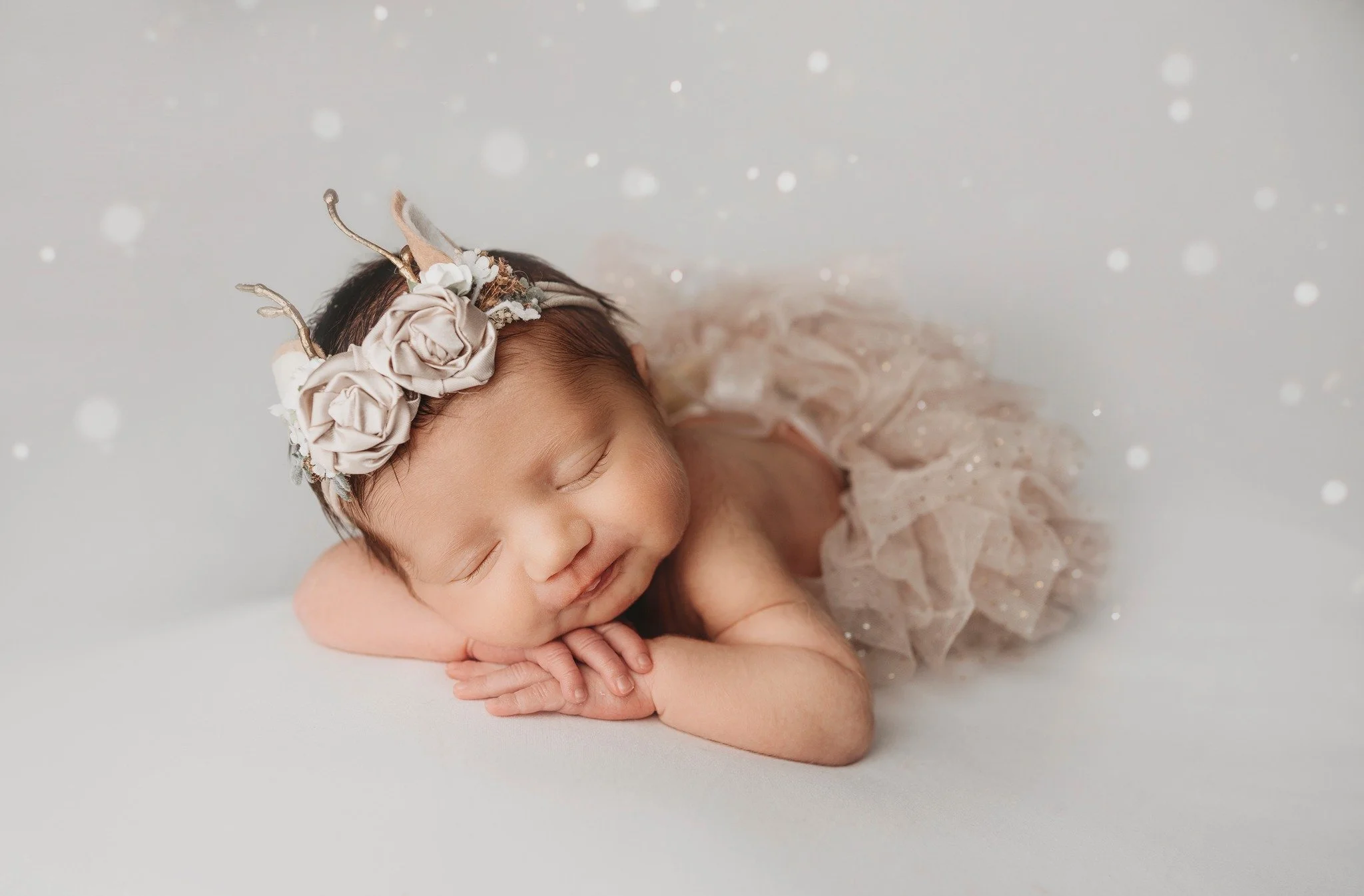 I can not believe Christmas is almost here. This year FLEW by. I am so thankful for everything this year. 

www.kristinabanksphotography.org