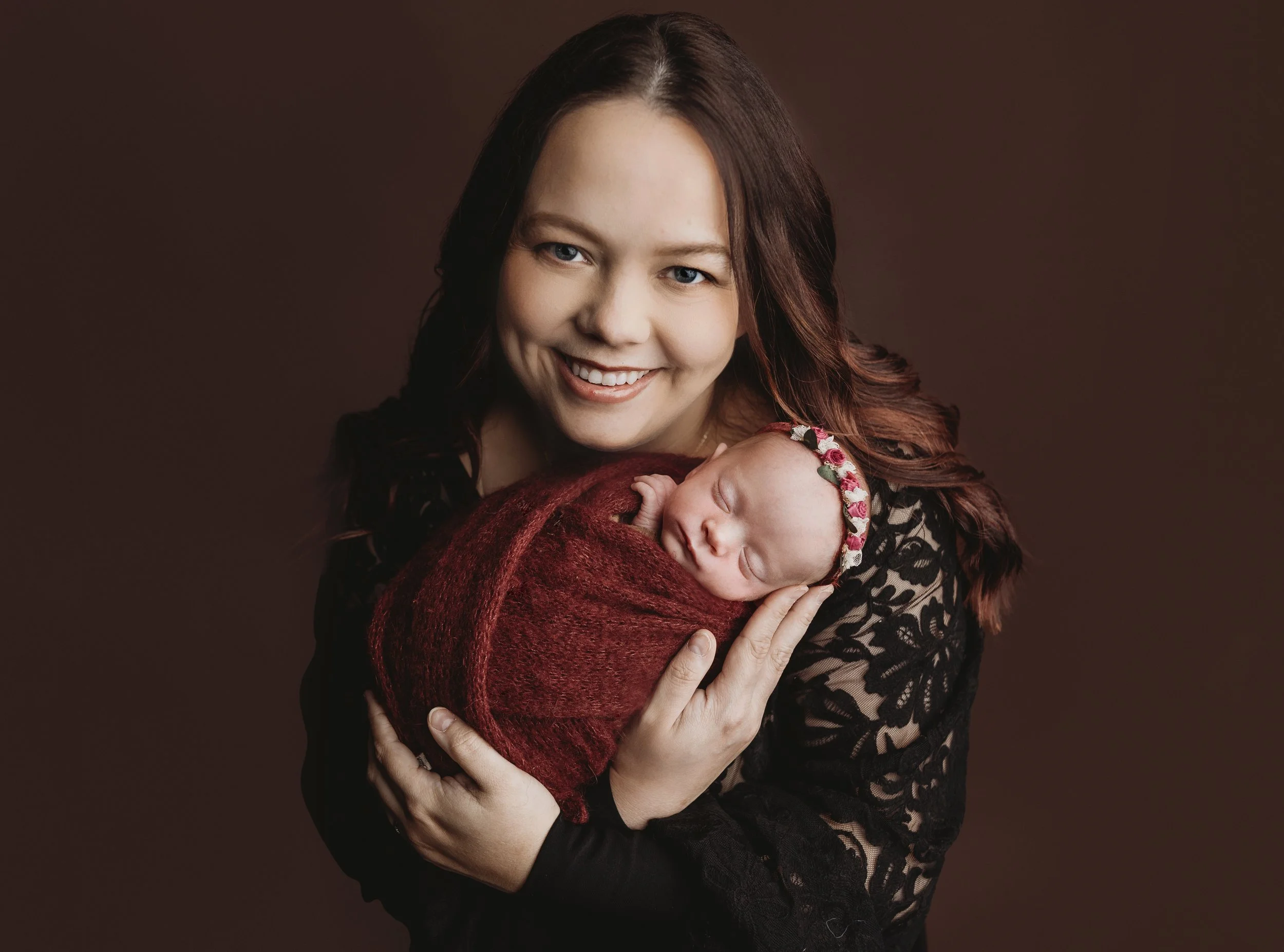 Shreveport, Louisiana Photographer