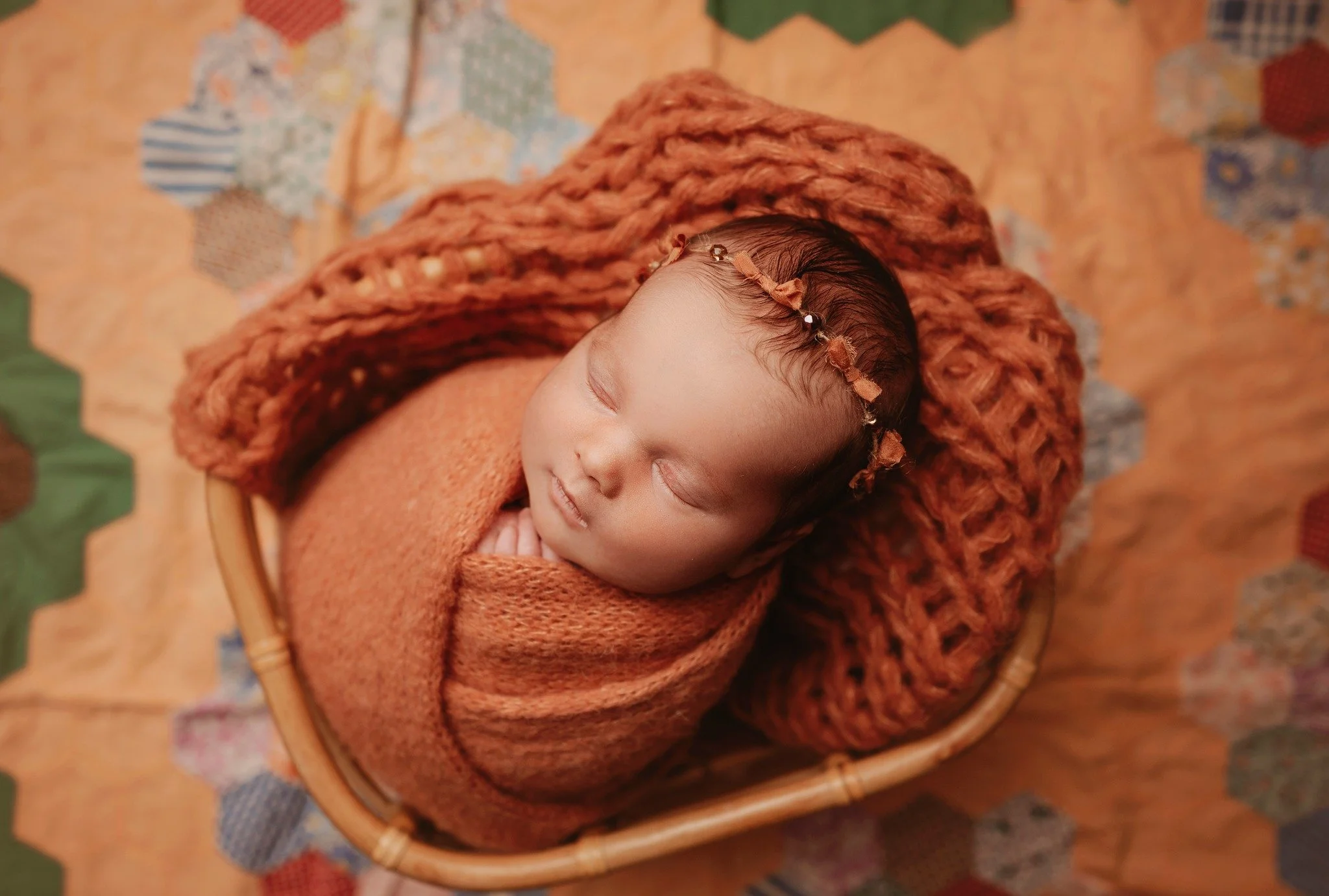 Every photographer after Christmas: ON TO SPRING COLORS. 😆

www.kristinabanksphotography.org