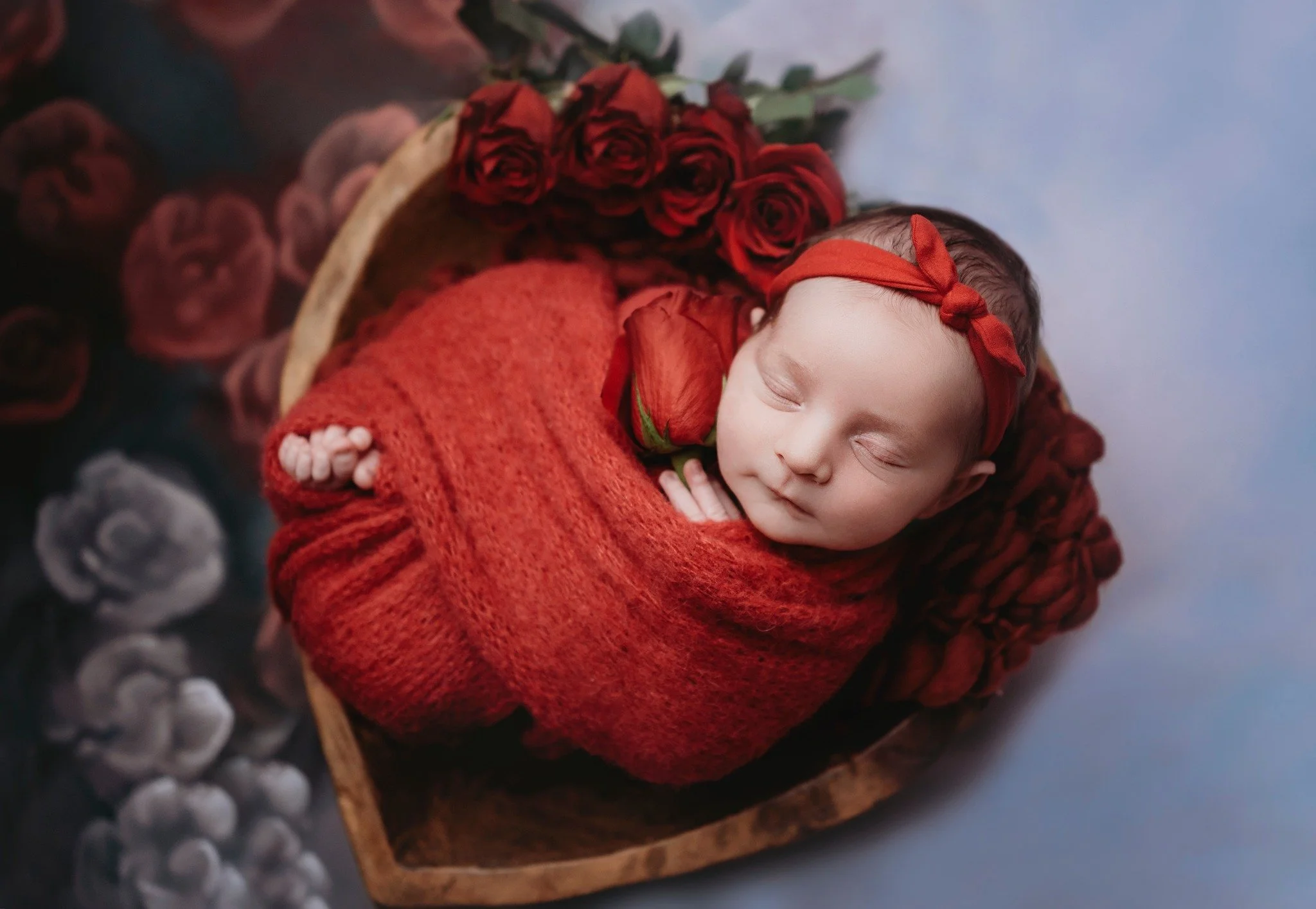 When you get the shot and think, "this is the one." This shot will always make me happy. 😍

www.kristinabanksphotography.org