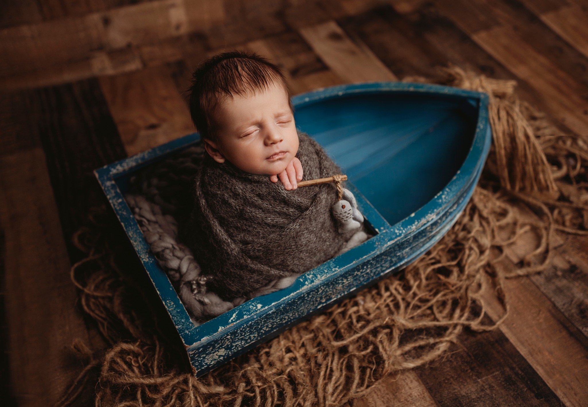 So glad the dad wanted this shot. It used to be highly requested so I was glad to make it happen. 😍

www.kristinabanksphotography.org