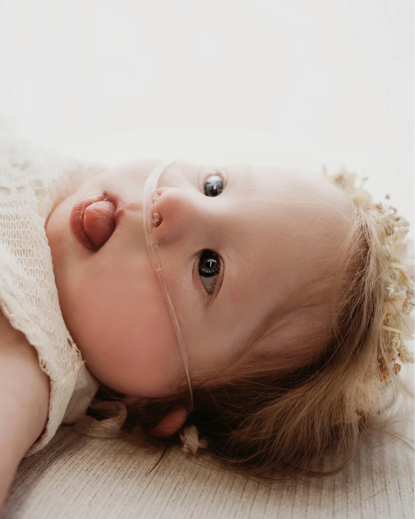 I am always so undecided. I truly love how simple white is but I LOVE a pop of colors too. Detail shots are a MUST though. 😍

www.kristinabanksphotography.org