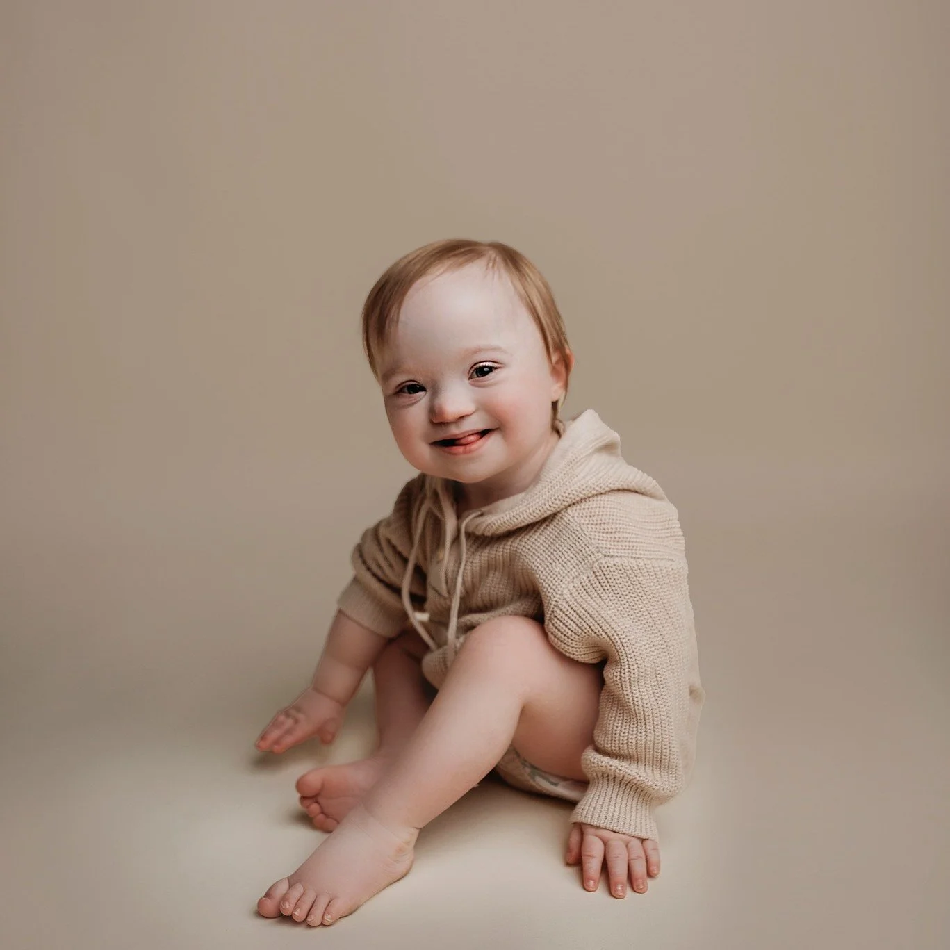 Milestone sessions are some of my favorite sessions. 🥹

www.kristinabanksphotography.org