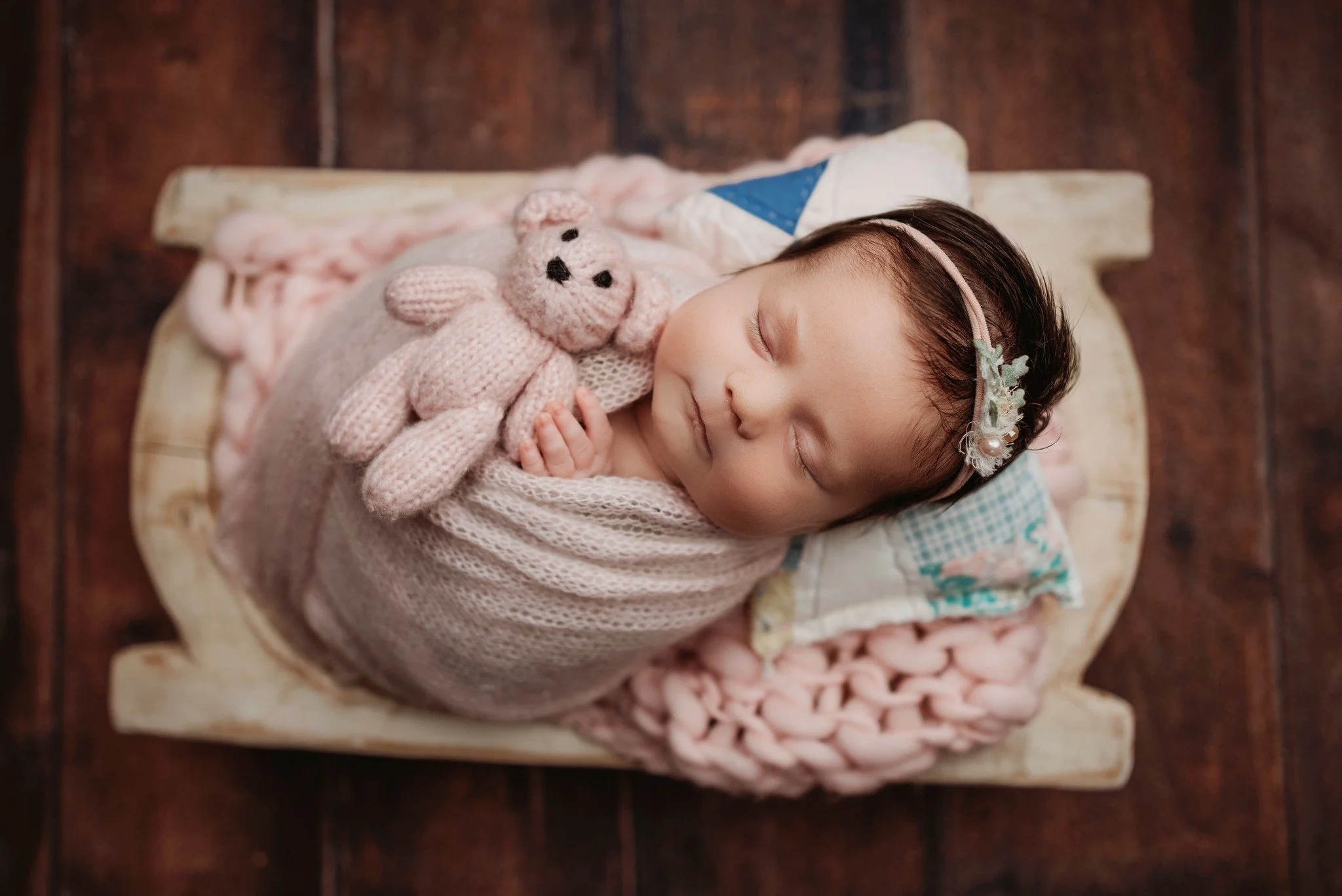 If you want a sign or don't know what to post.. 

This is your sign that it's okay to recycle posts. We ALL know social media doesn't always push out our work. Not every one has seen every single thing you post. That might be the one that someone not