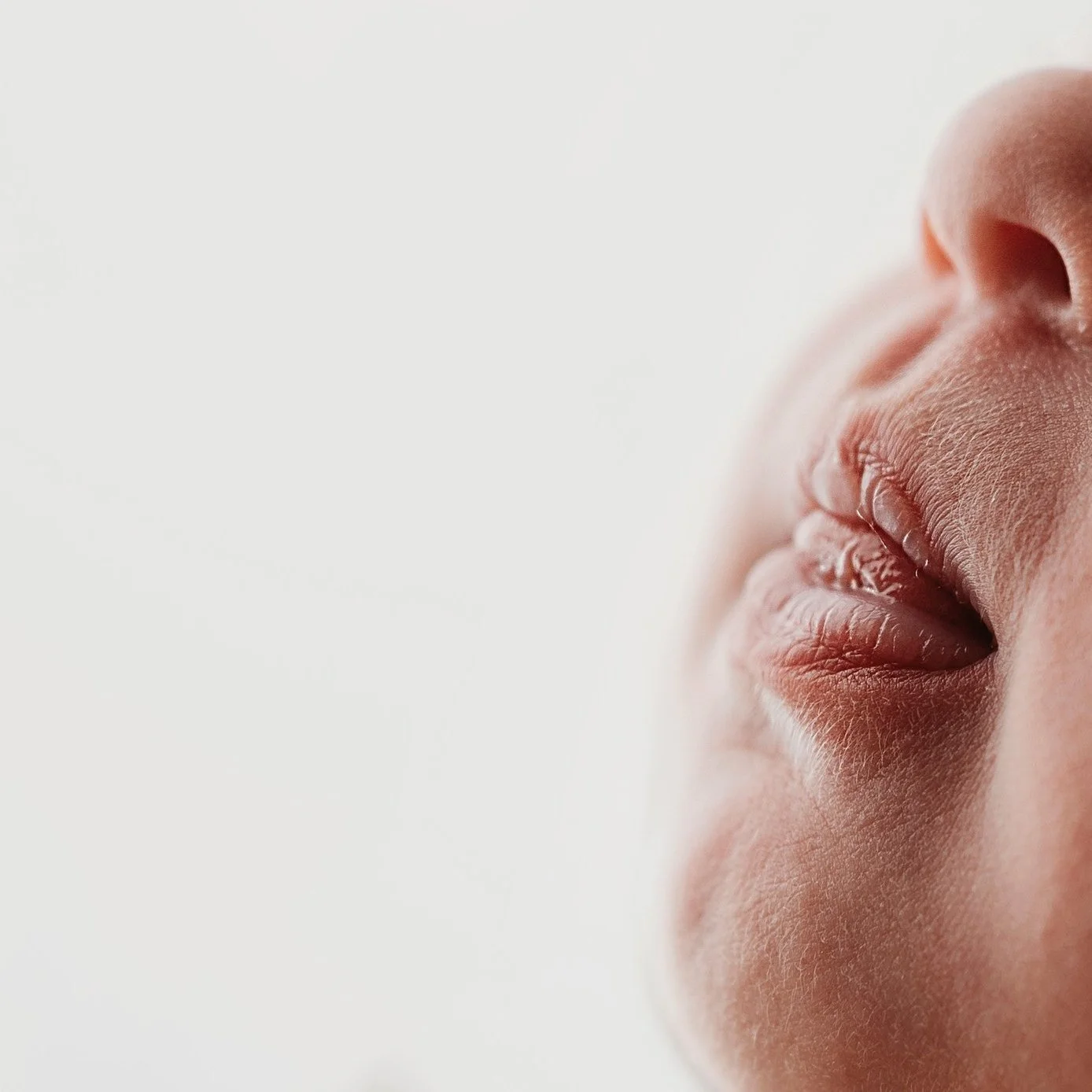 So excited for all the babiessss! We are limited until May. If you are wanting to schedule a maternity and newborn session before then, now is the time. We are also booking maternity and newborn sessions for May-July. ❤

www.kristinabanksphotography.