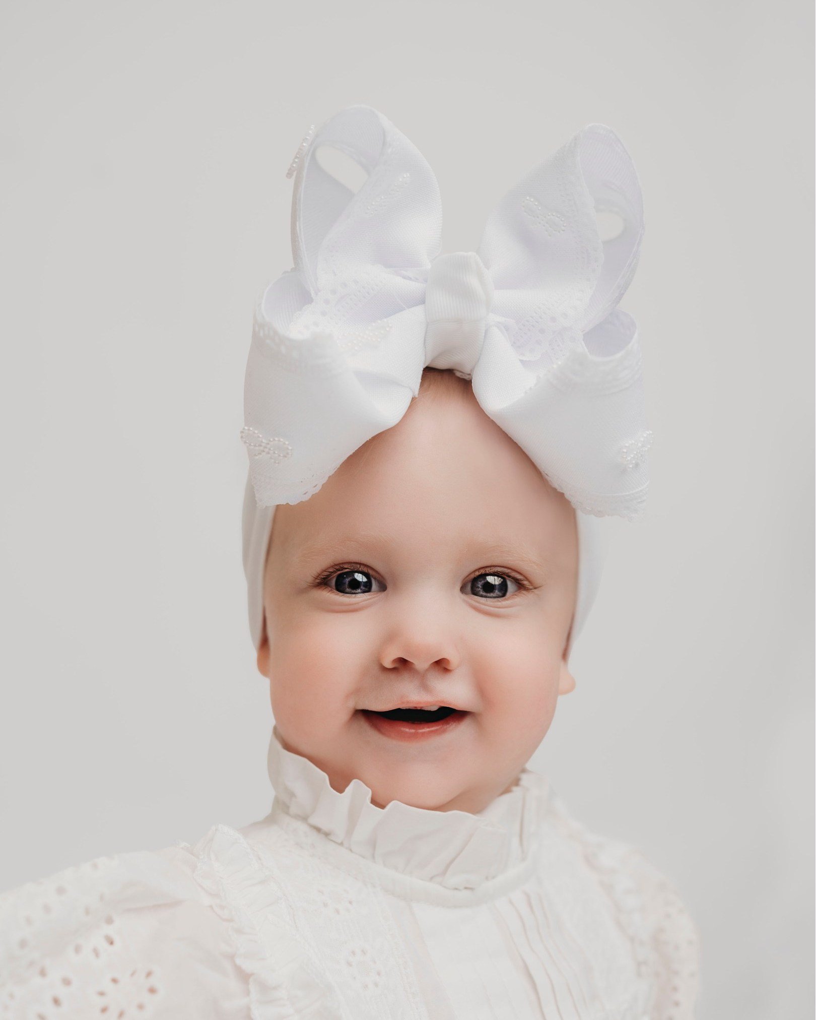 I just love how simple and elegant this is! 😍🥹

www.kristinabanksphotography.org