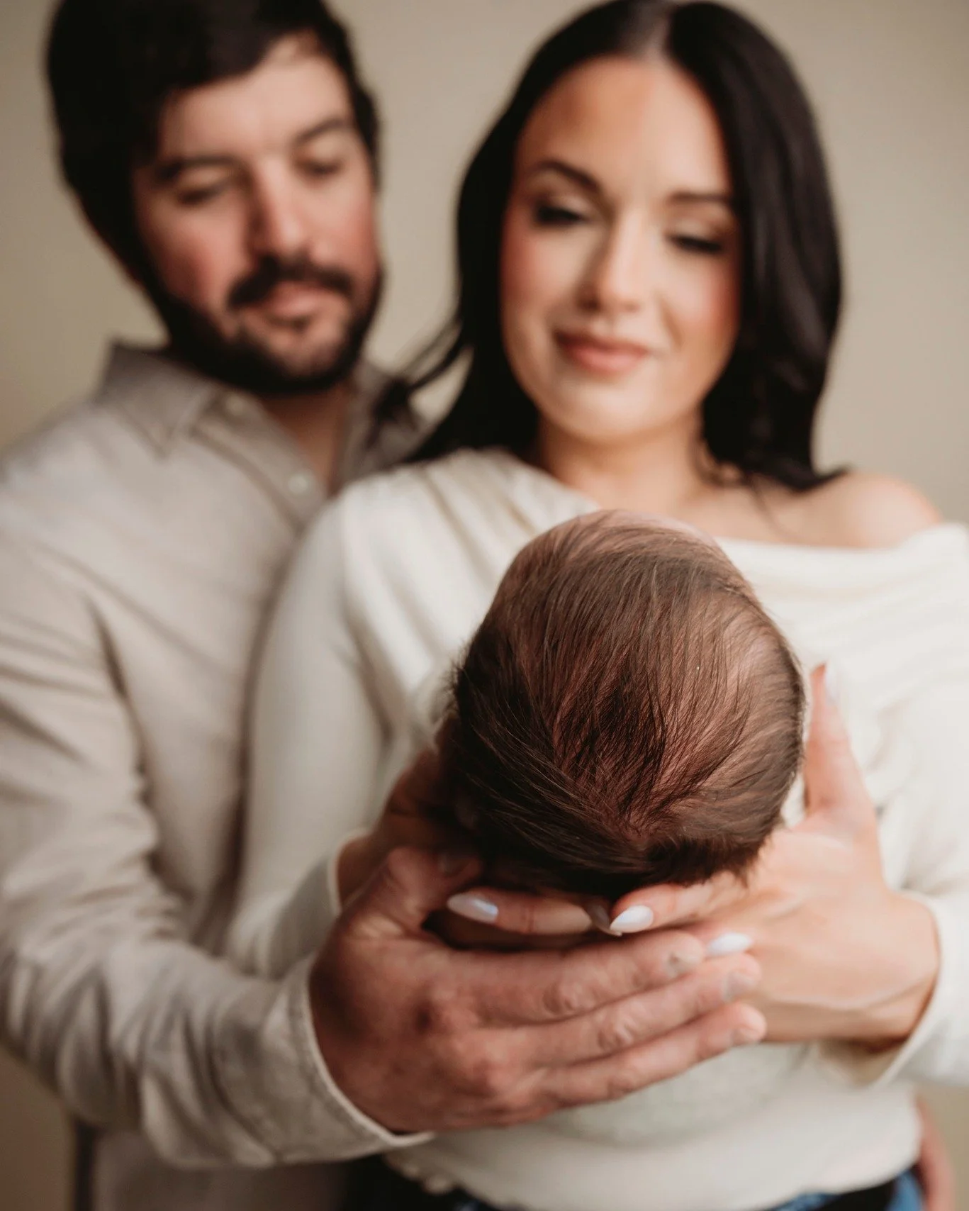 I just adore simple shots like these. 🥹

www.kristinabanksphotography.org
