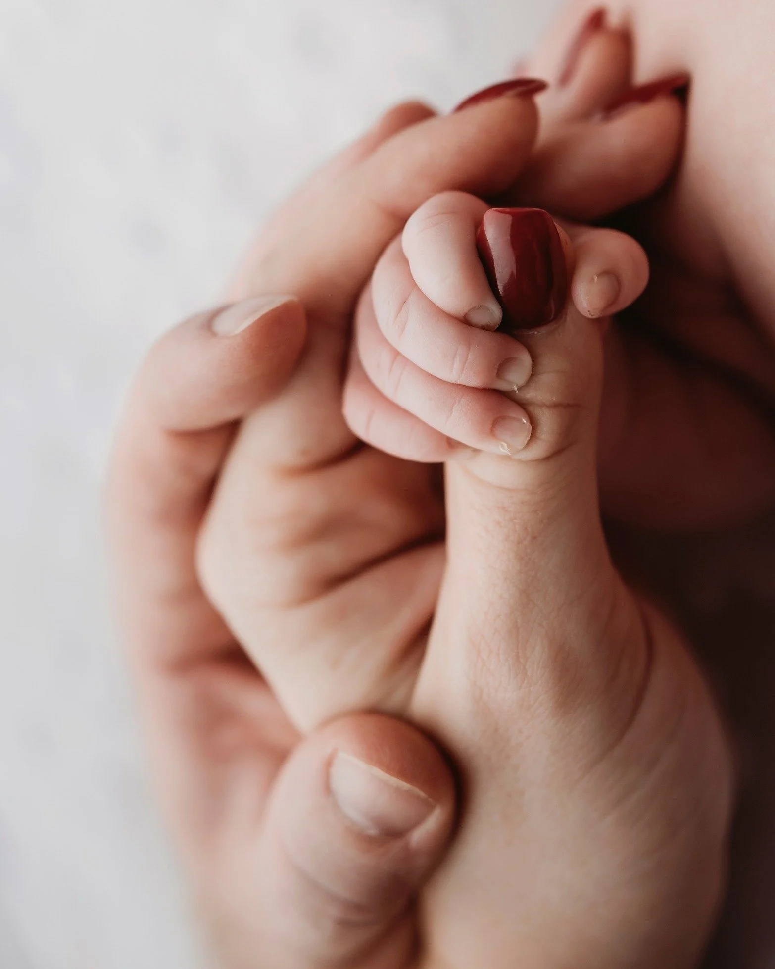 Which one do you prefer? I think I love the second more. 

www.kristinabanksphotography.org