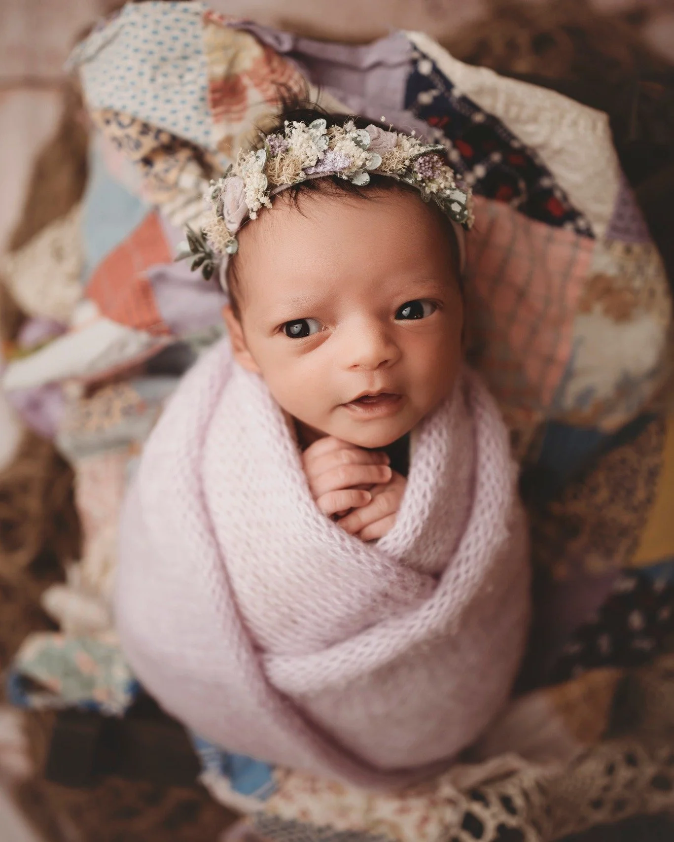 When you wake up at a new places and wonder how you got here. 😆

www.kristinabanksphotography.org