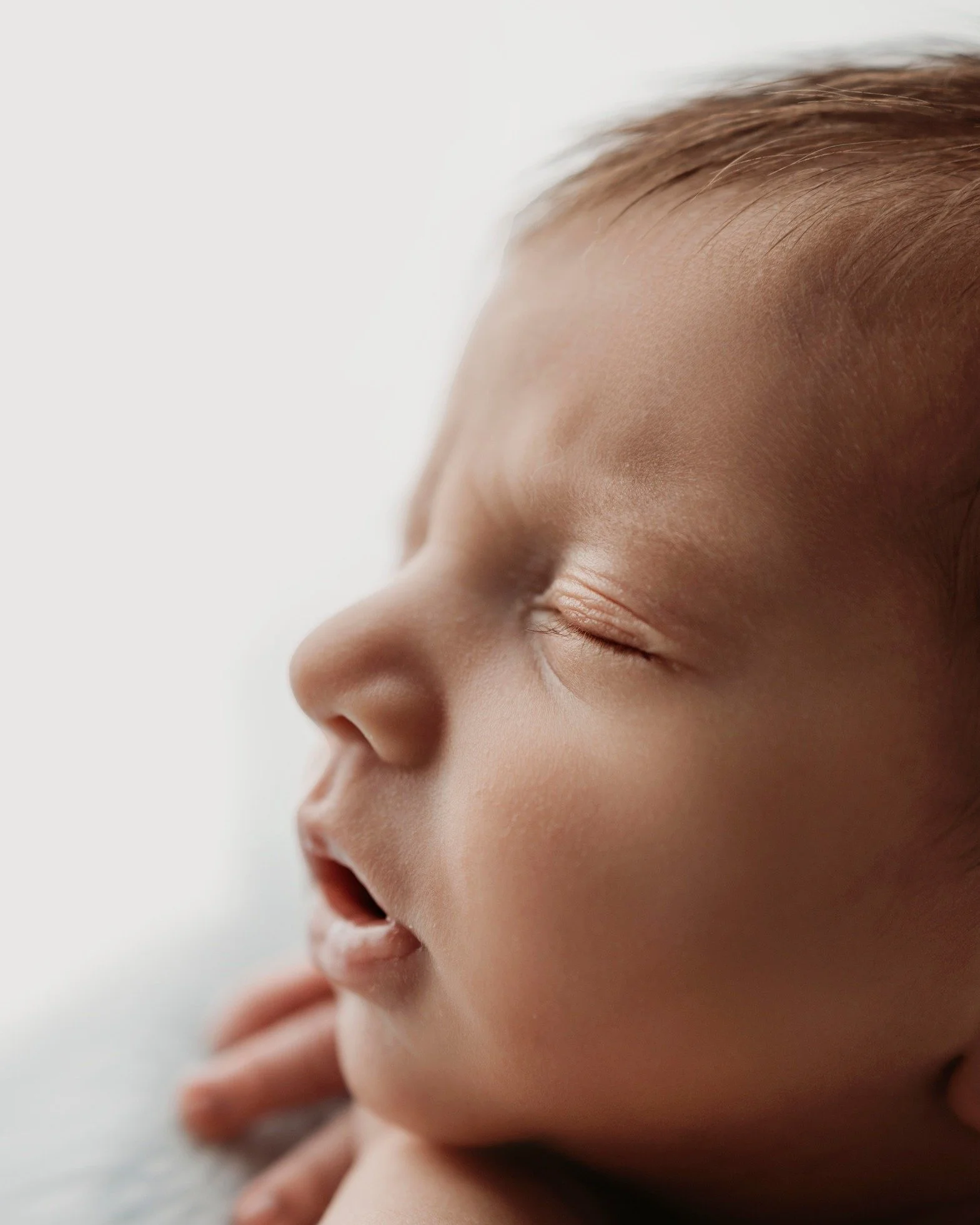 My problem is I LOVE color and black and white. 😍❤

www.kristinabanksphotography.org