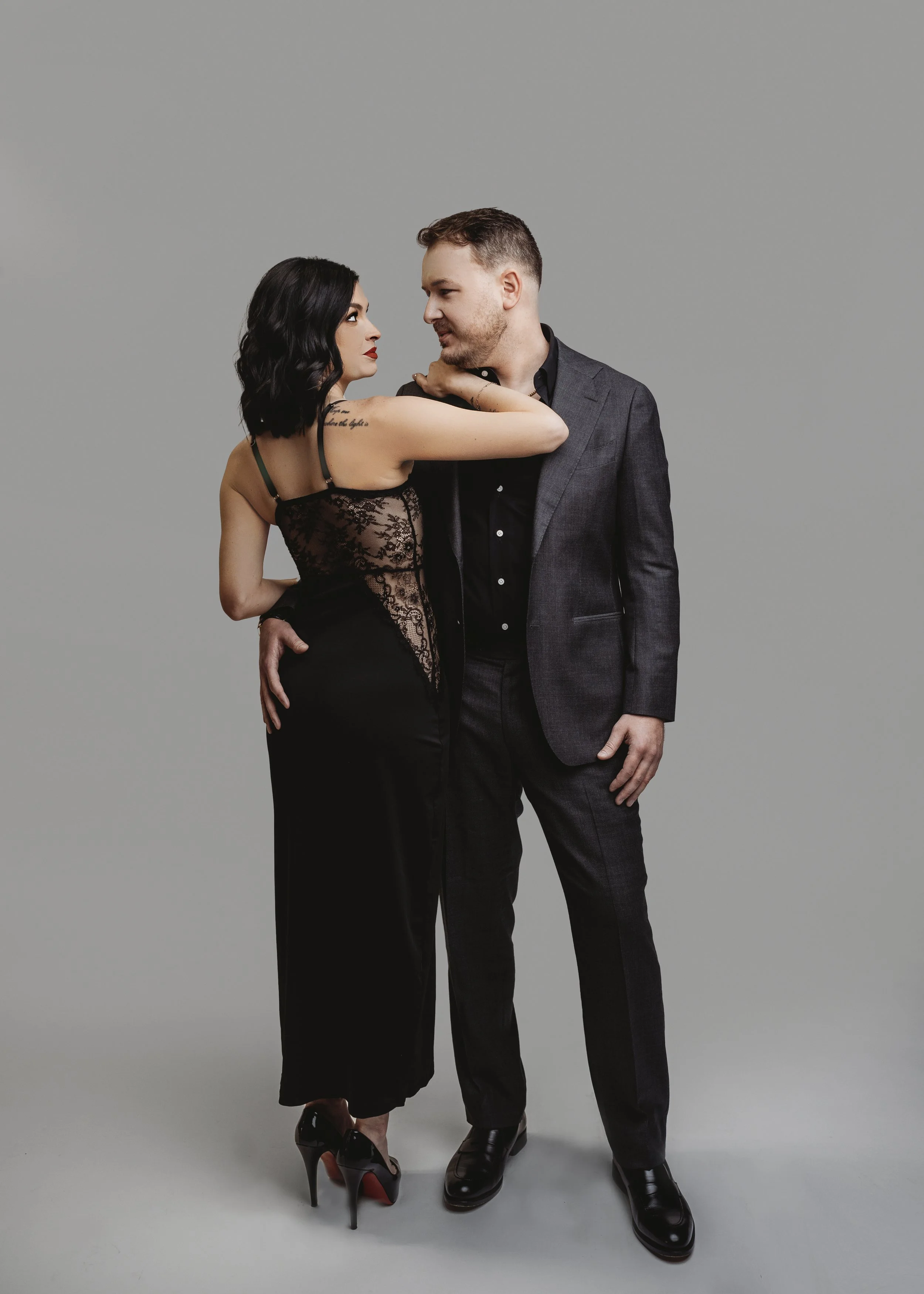 Shreveport, Louisiana | Are you looking for a couple or branding session?