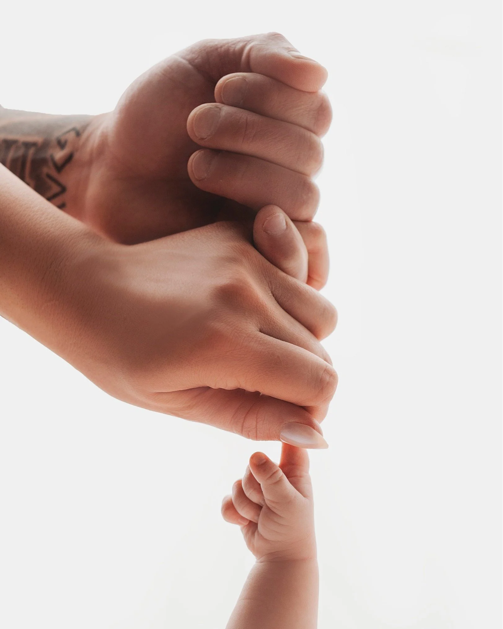 Put detail shots in your newborn session and you will never regret it. I only use my 35 and detail shots take me less than 6 minutes! 

https://www.kristinabanksphotography.org/forphotographers/posing-video-with-real-baby-editing-video-for-detail-sho