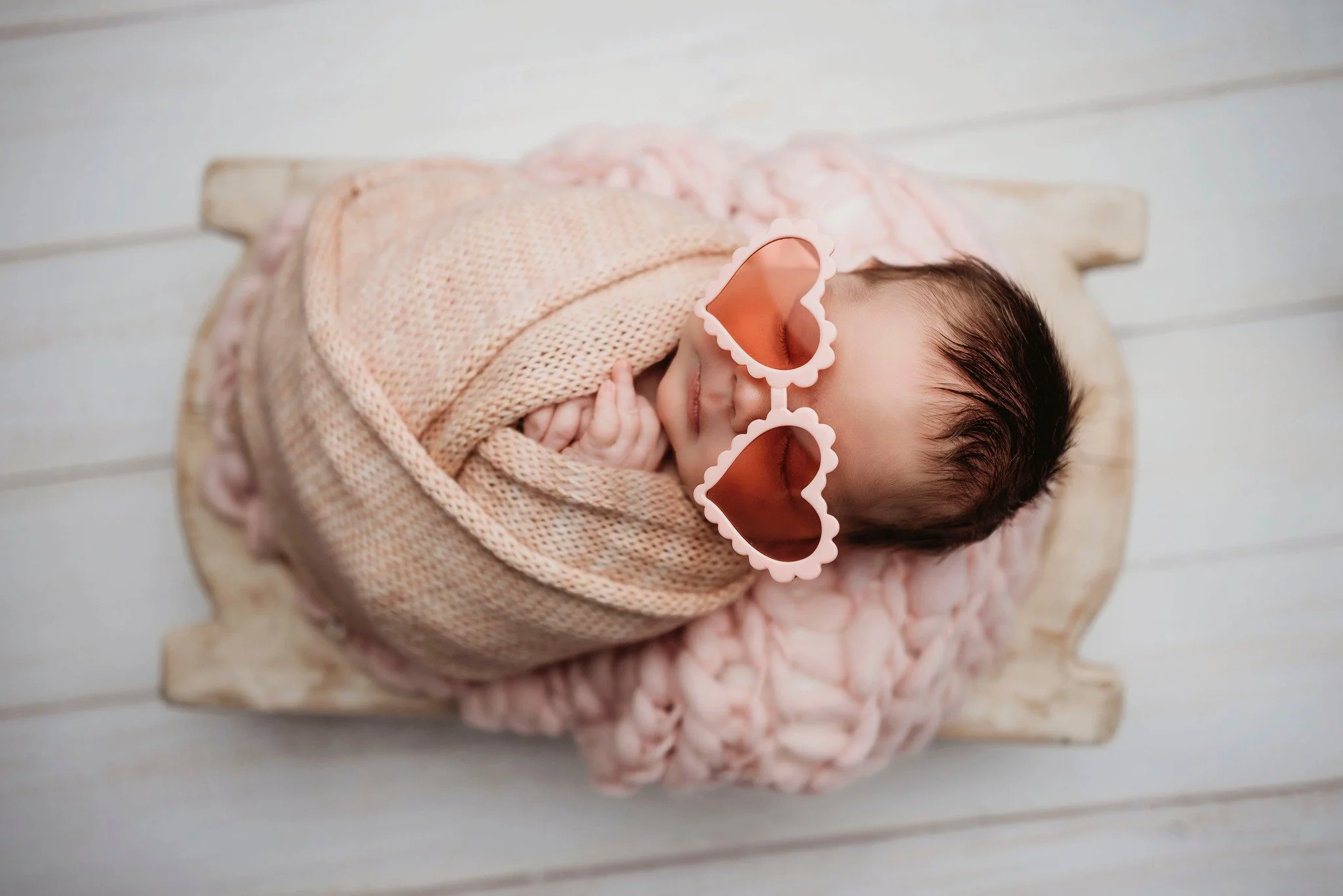 She was too cool. Every newborn session is like playing dress up. LOL. It's so much fun. I seriously have the best job. 

www.kristinabanksphotography.org