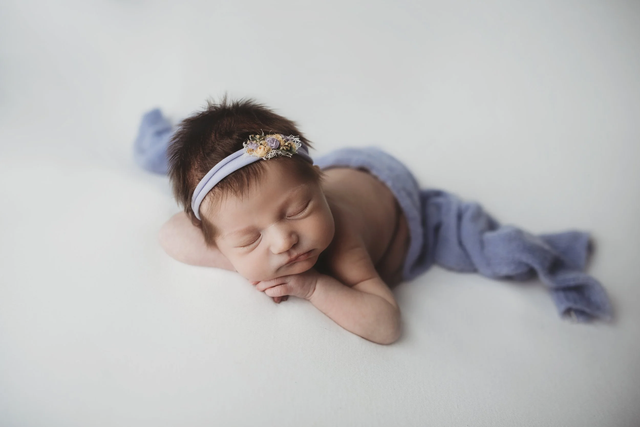 Are you expecting? Shreveport Maternity and Newborn Photographer