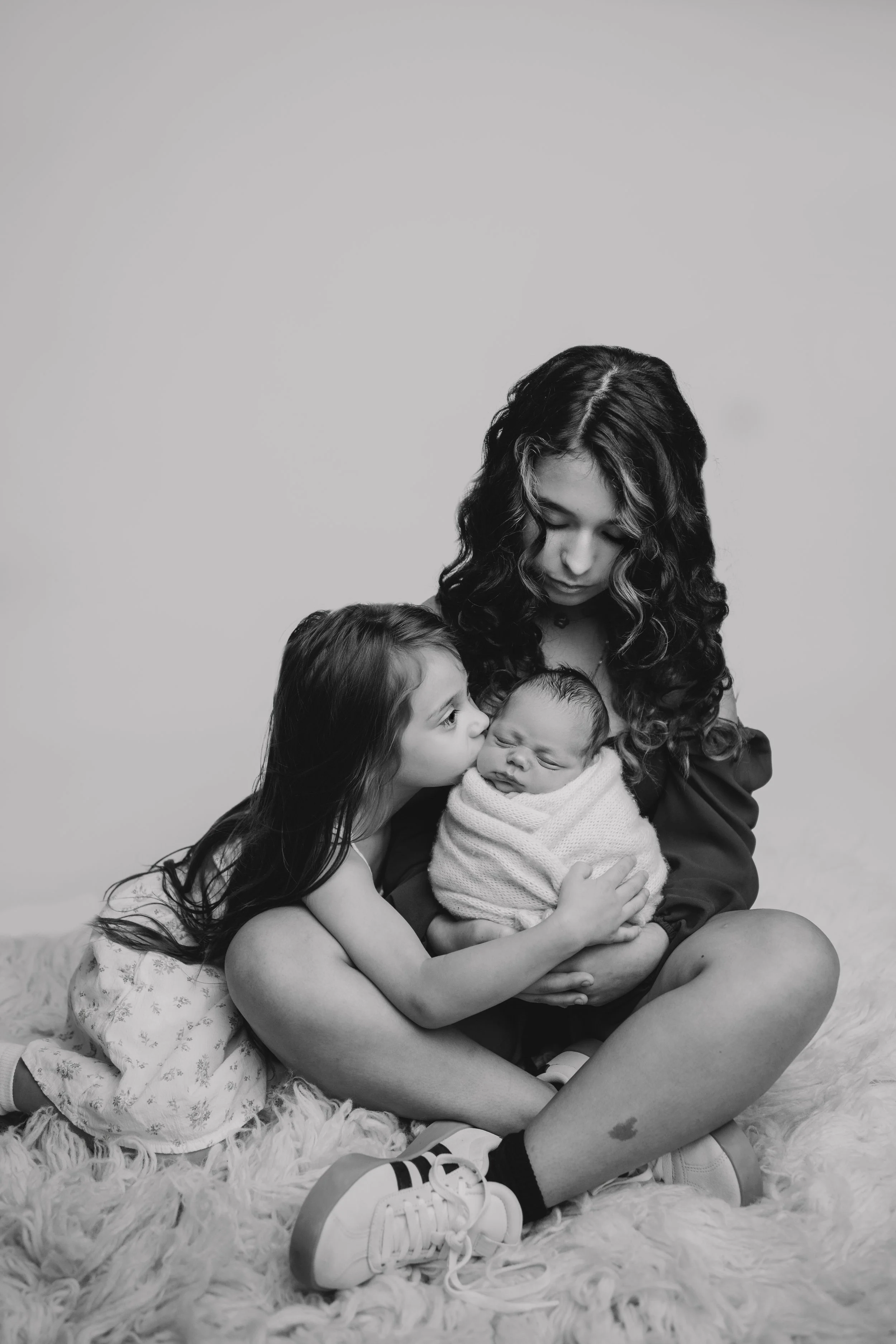 My Life As A Photographer | Shreveport, Louisiana Newborn Photographer