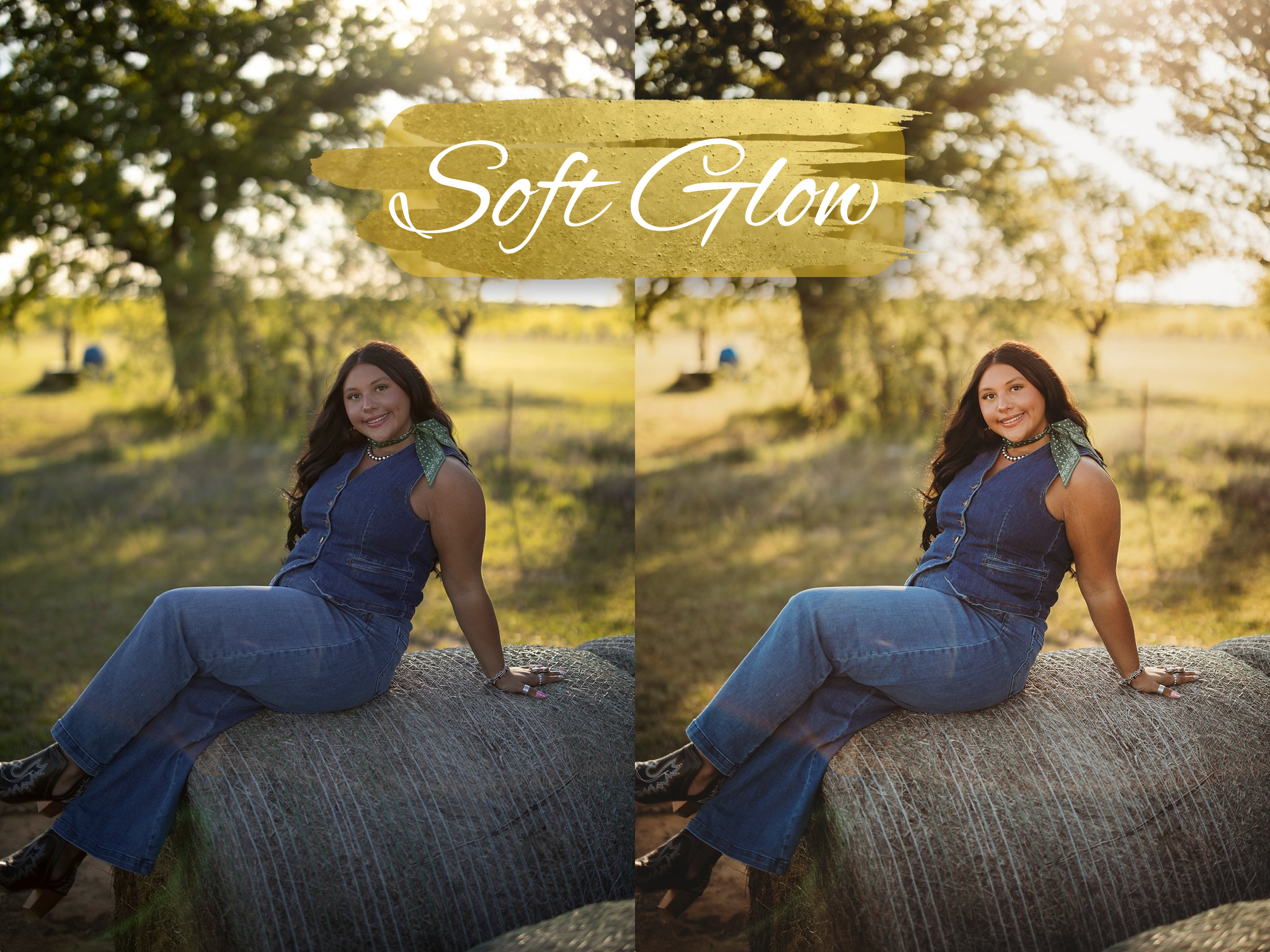 Soft Glow.png
