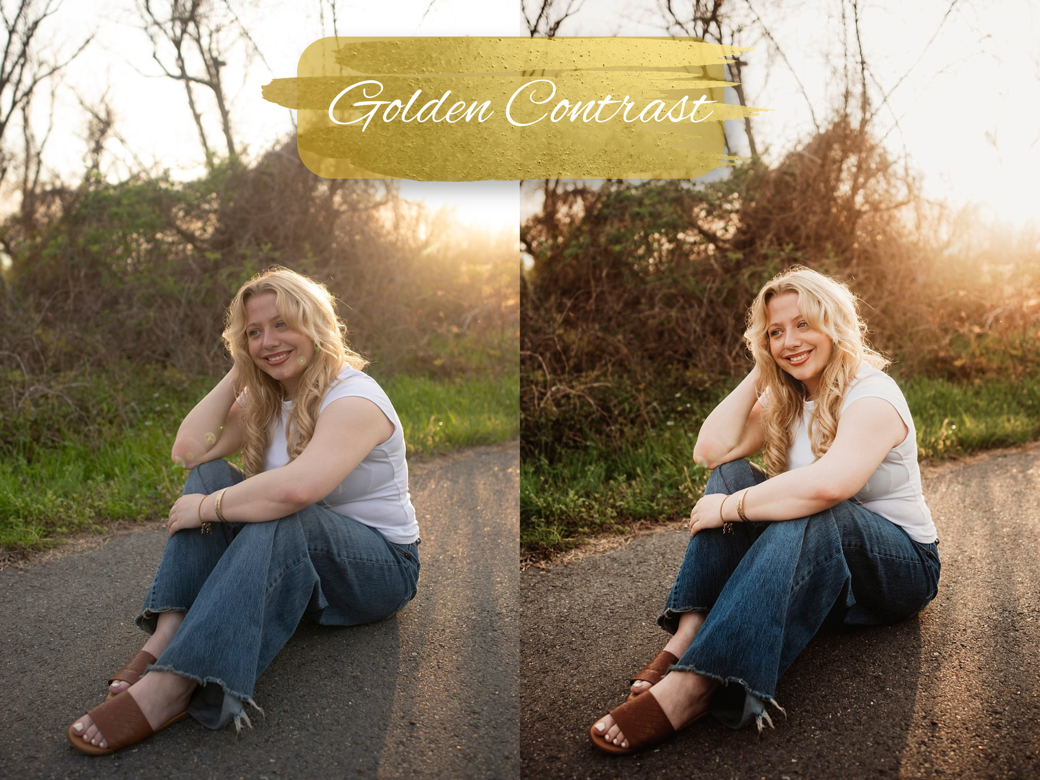 Soft Glow (8).png