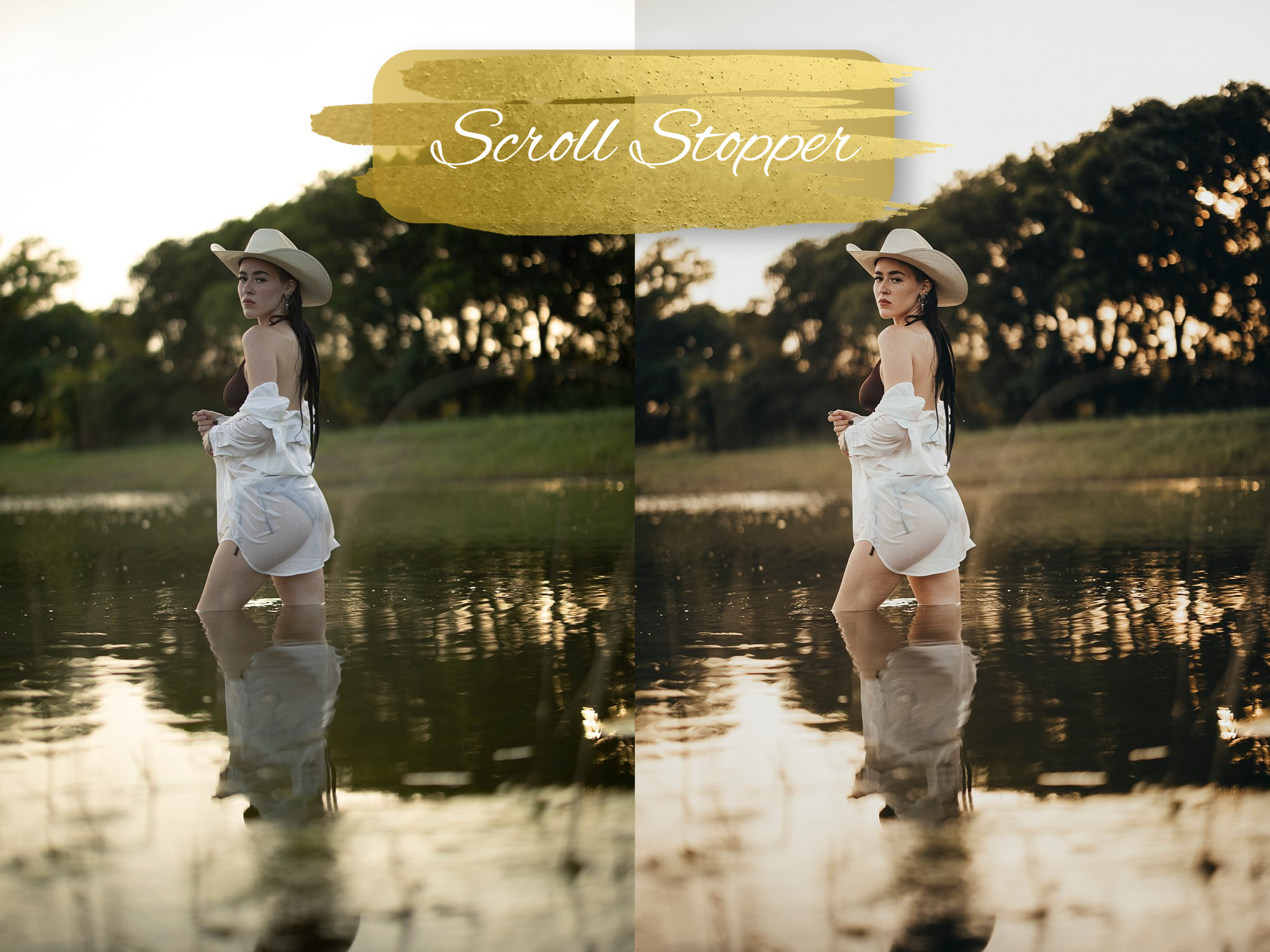Soft Glow (4).png