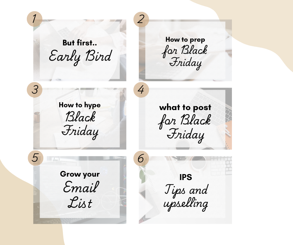 How to run Email Campaigns.png