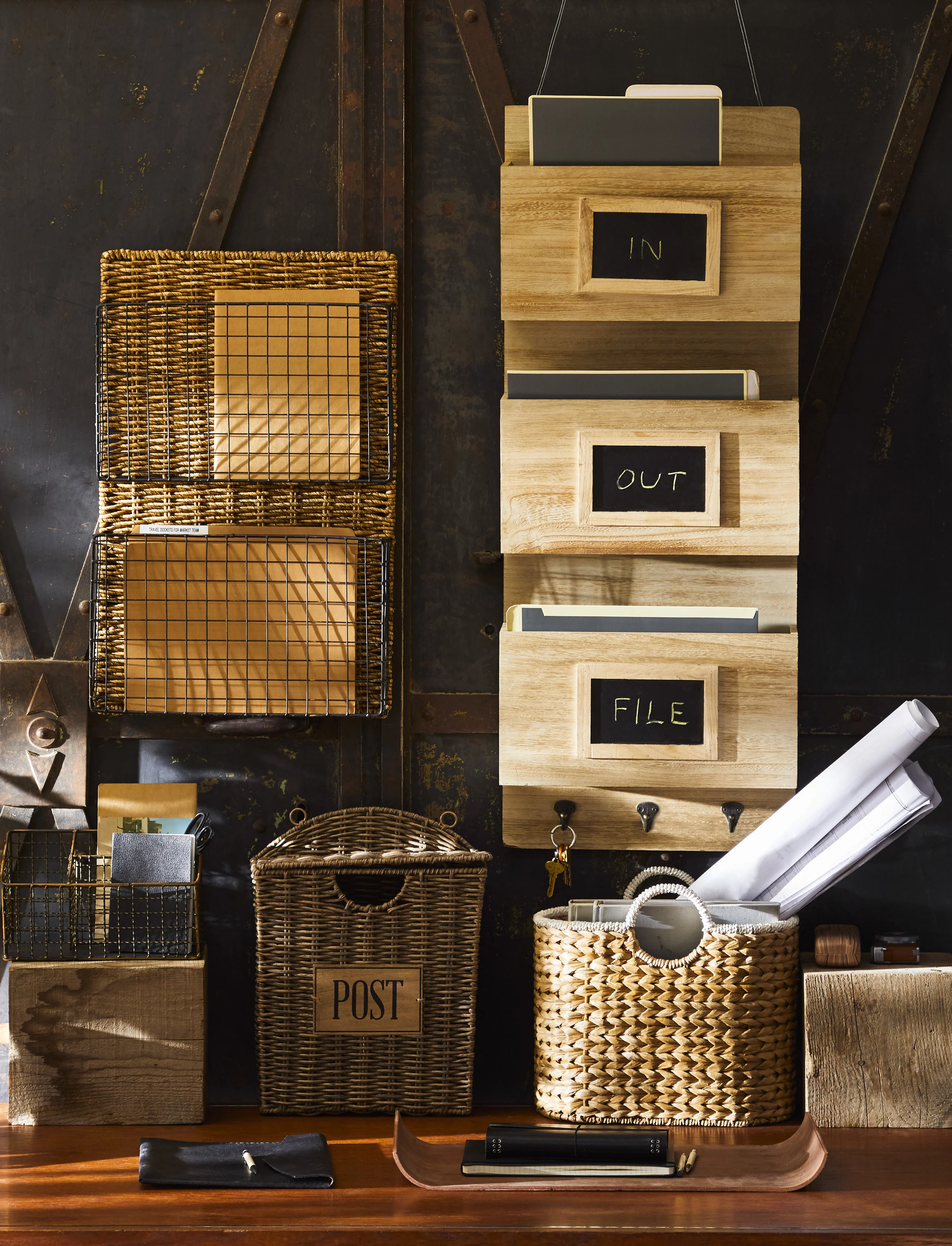 kw_RGIHOME_workspace1_0322.jpg