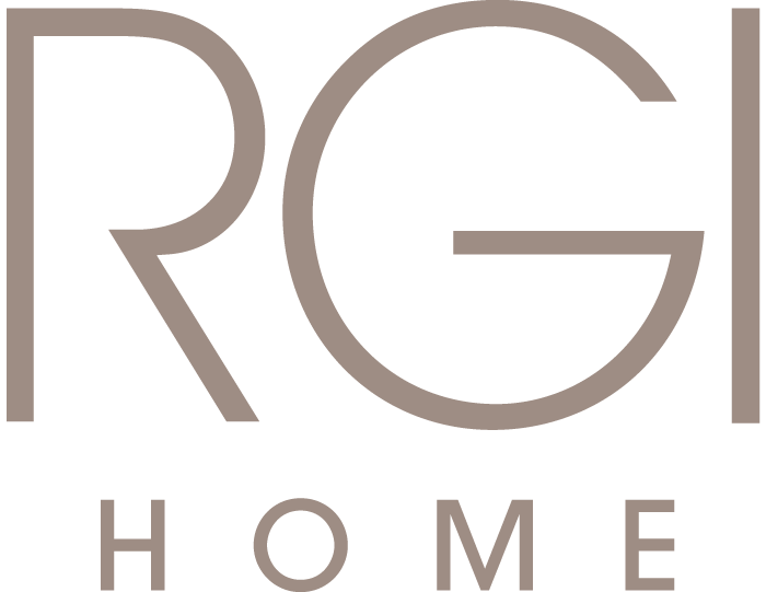 RGI Home