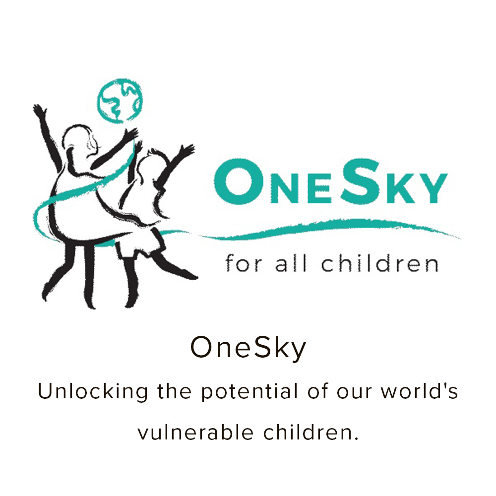 Onesky.jpg