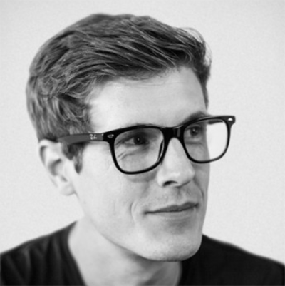 steve.png