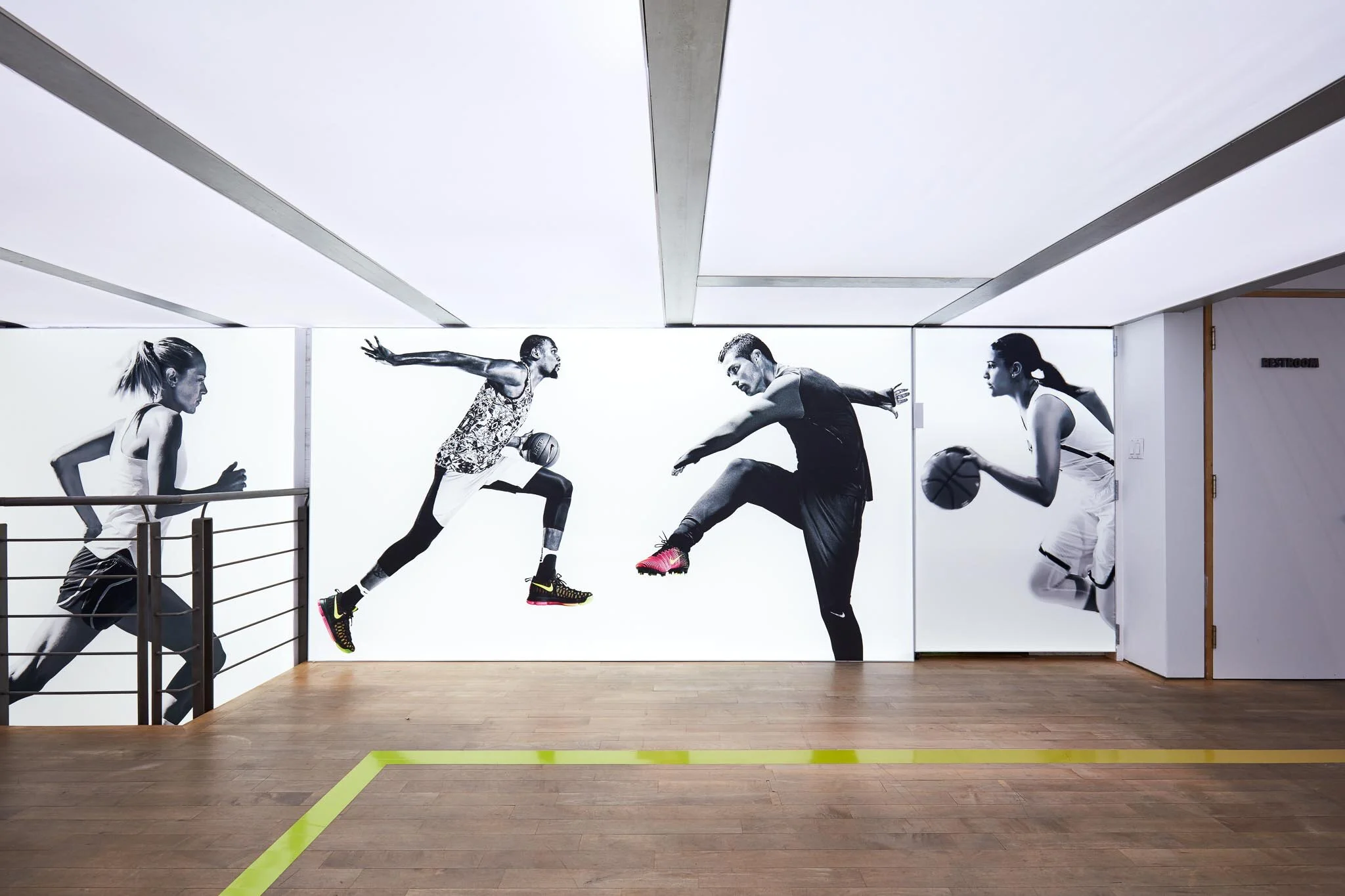 Loft_Unlimited_160812_0024_LoRes.JPG