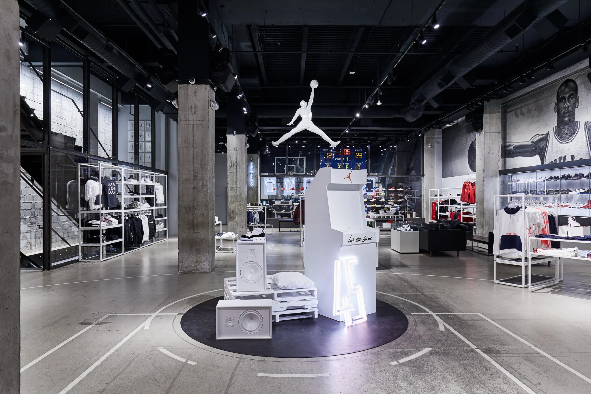 Nike_181206_Jordan_0016_LoRes.JPG