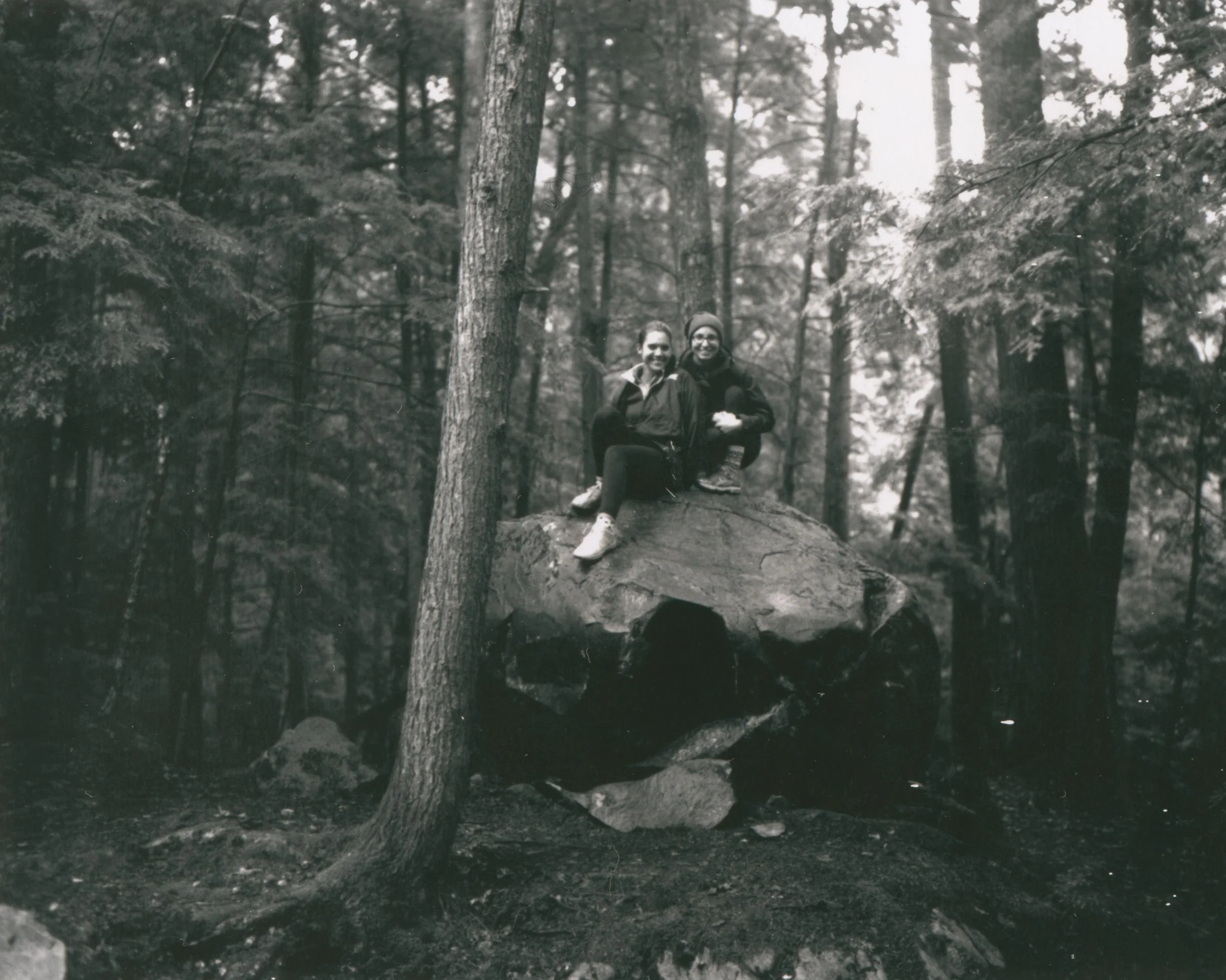 Scan 0020_LORES.jpg