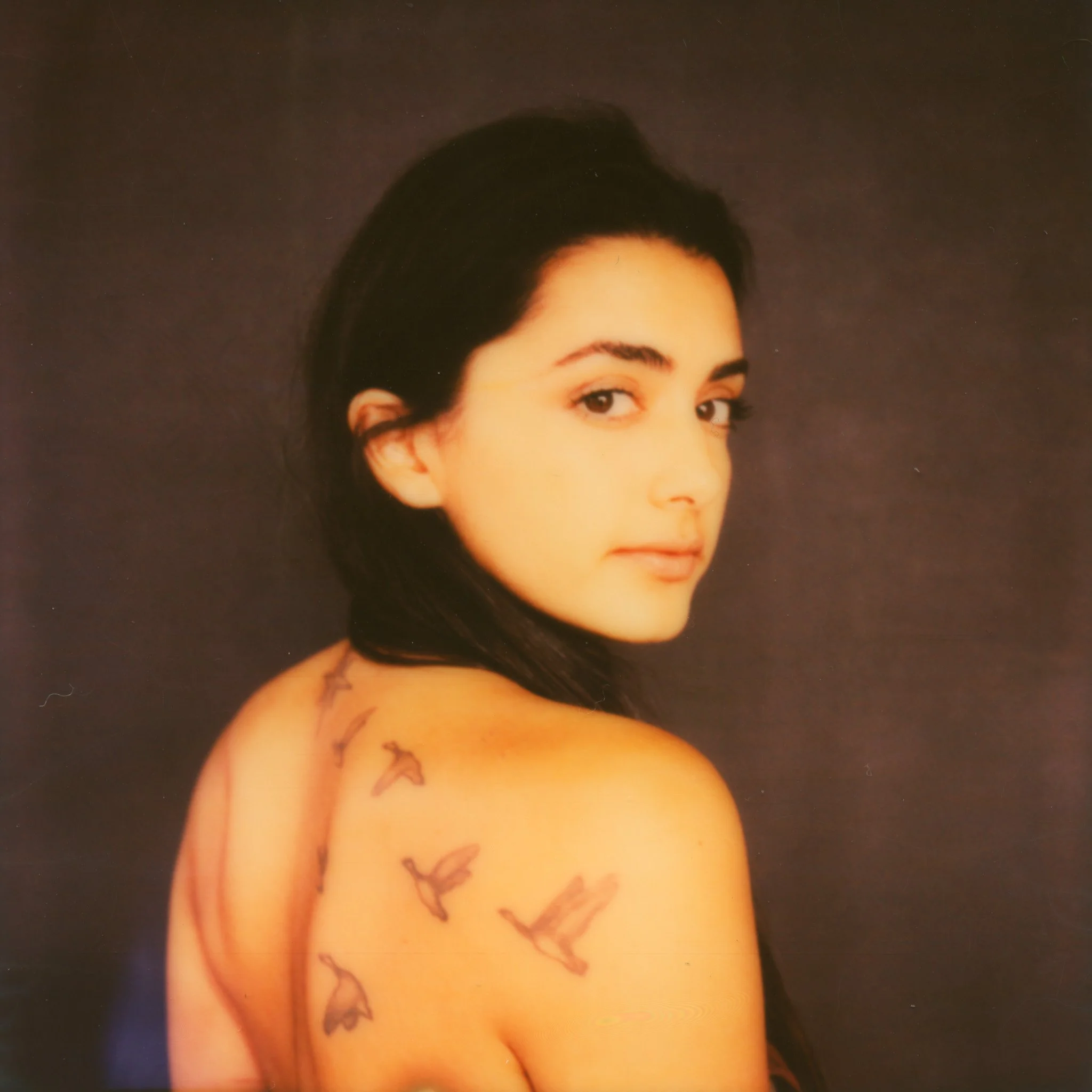 Scan 0050_LORES.jpg