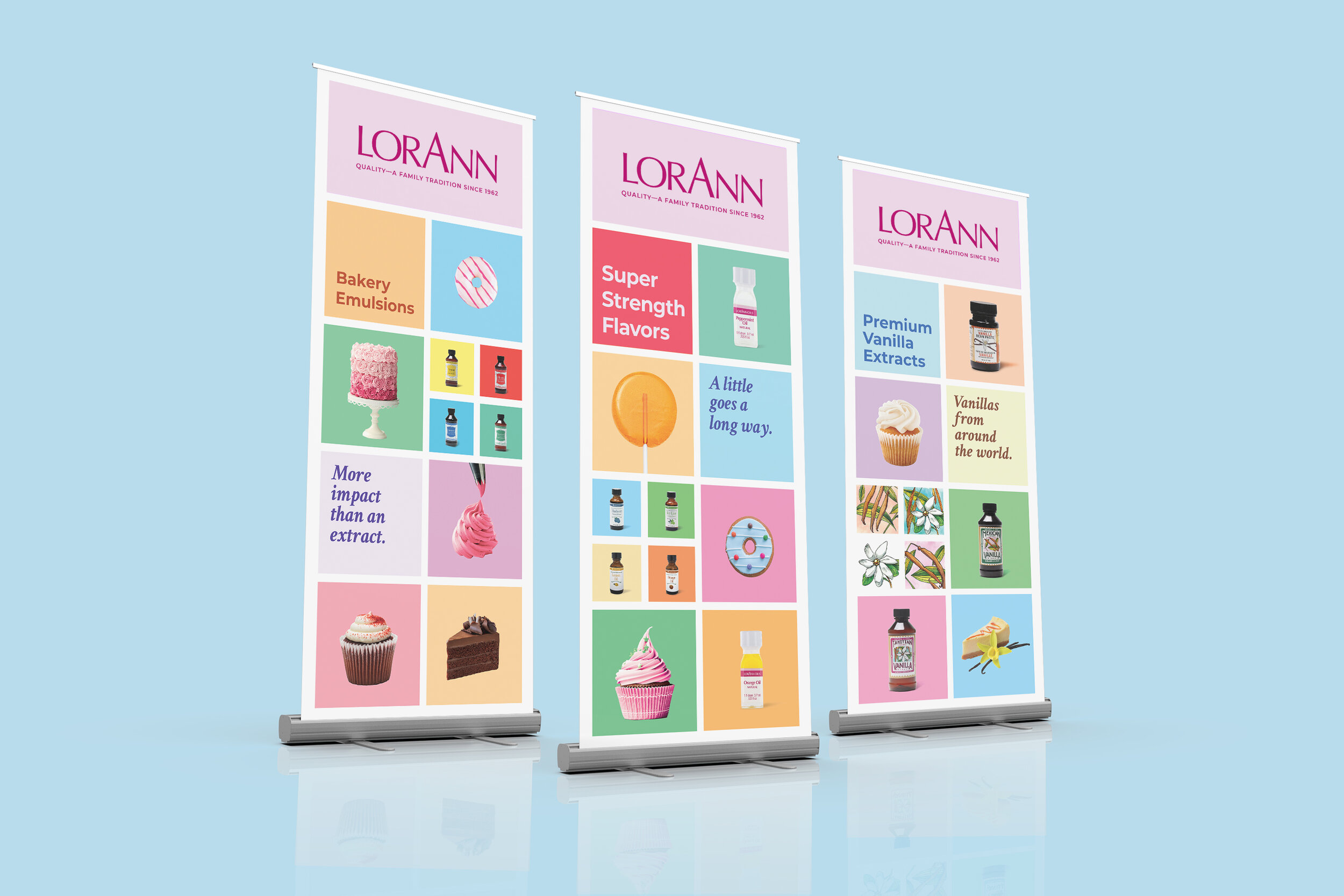 LorAnn_tradeshow_banners.jpg