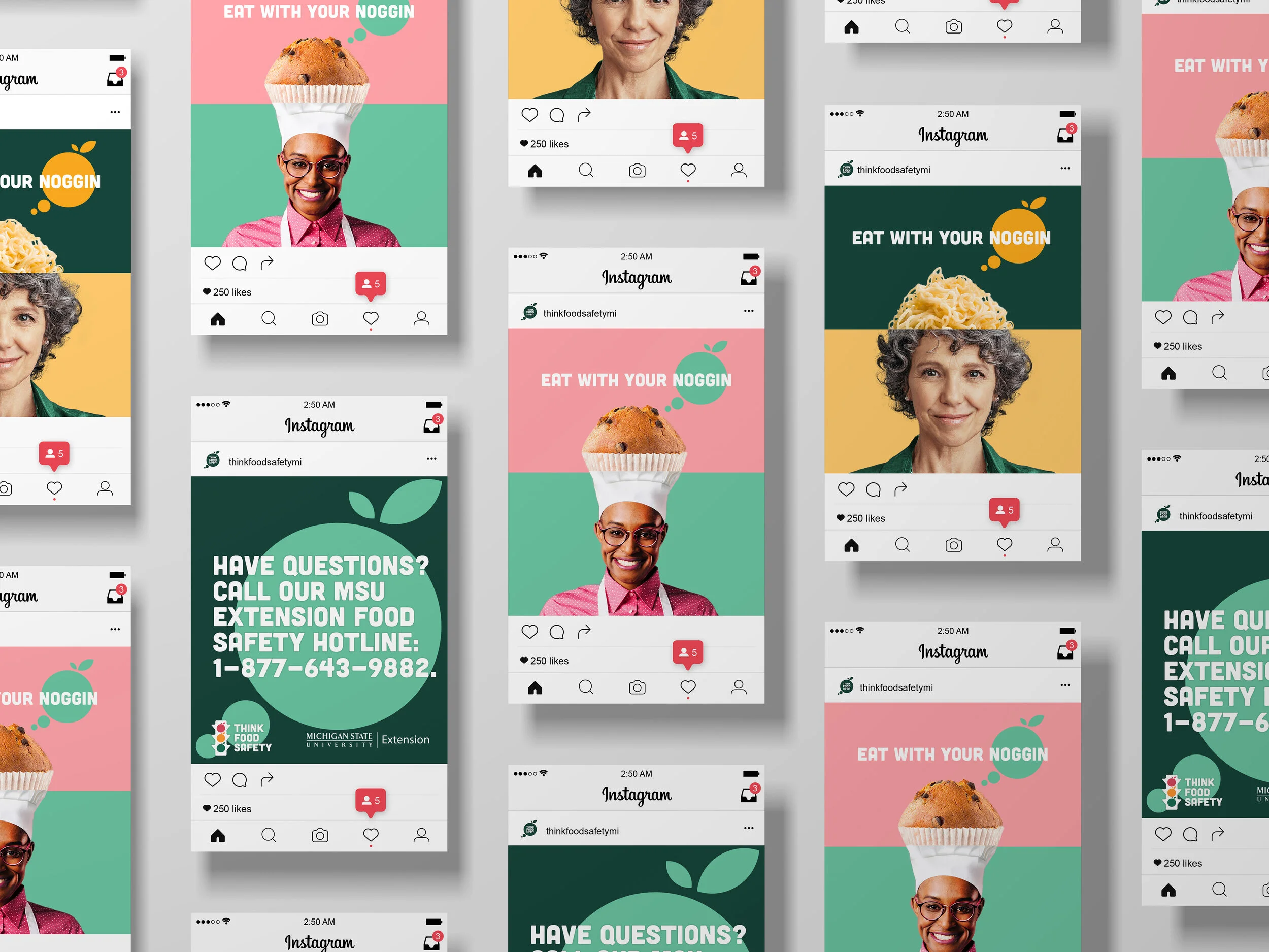 Instagram Post mockup.jpg