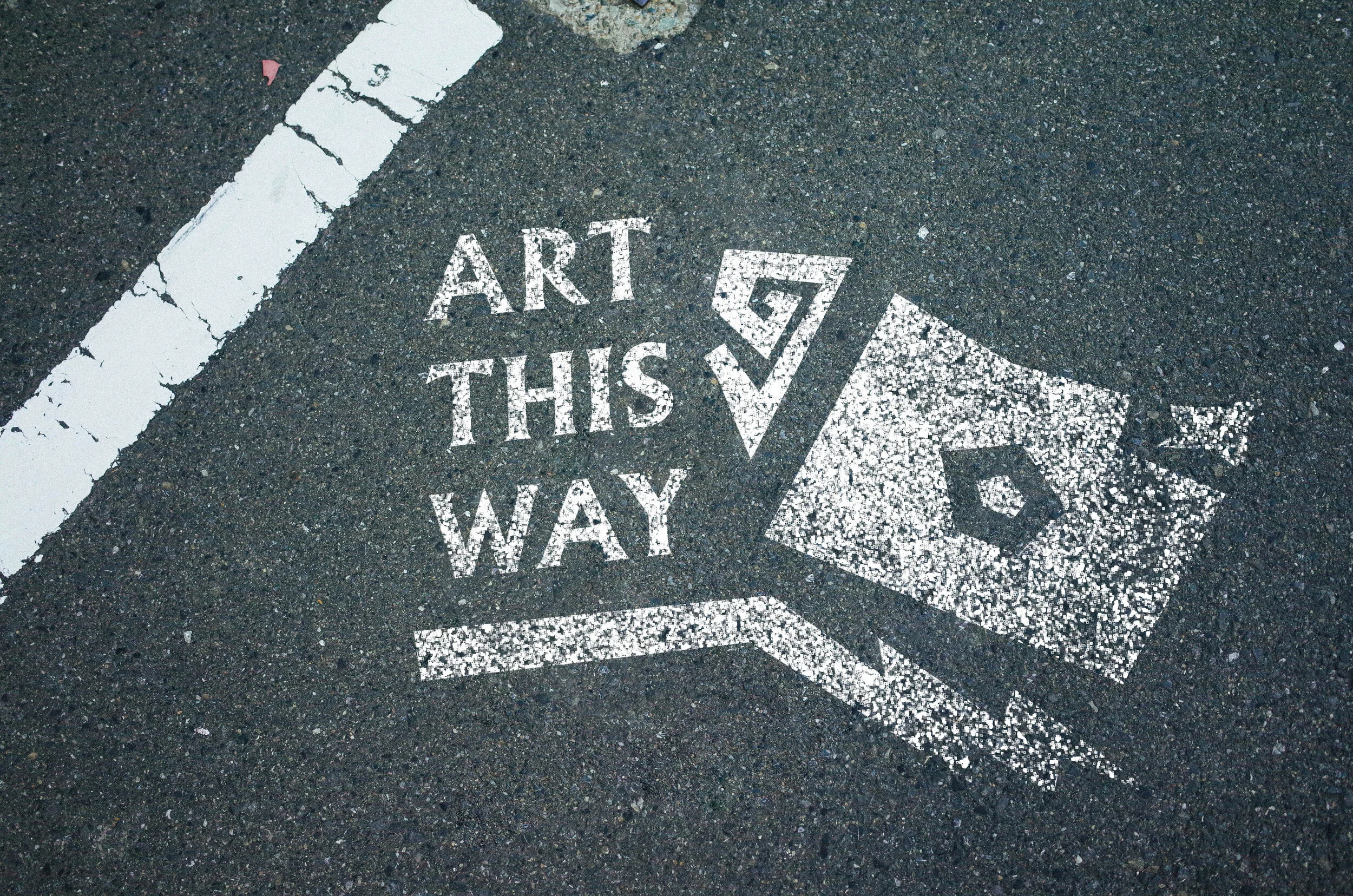 Spray Paint Mockup.jpg