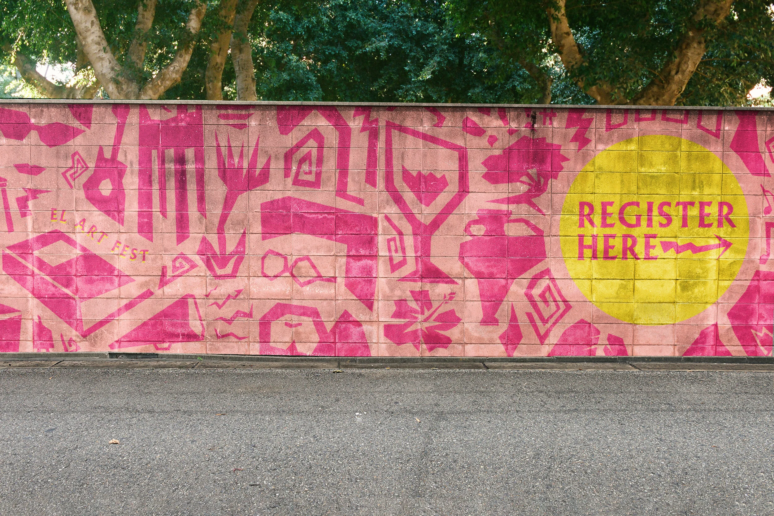 mural_mock.jpg